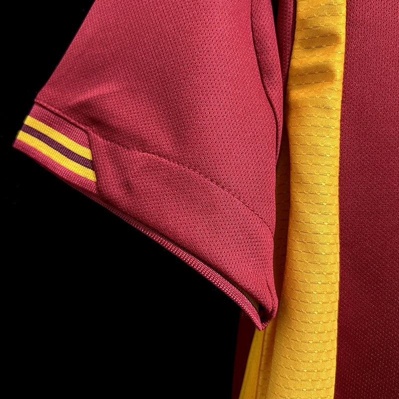 ROMA I 23/24 MEN