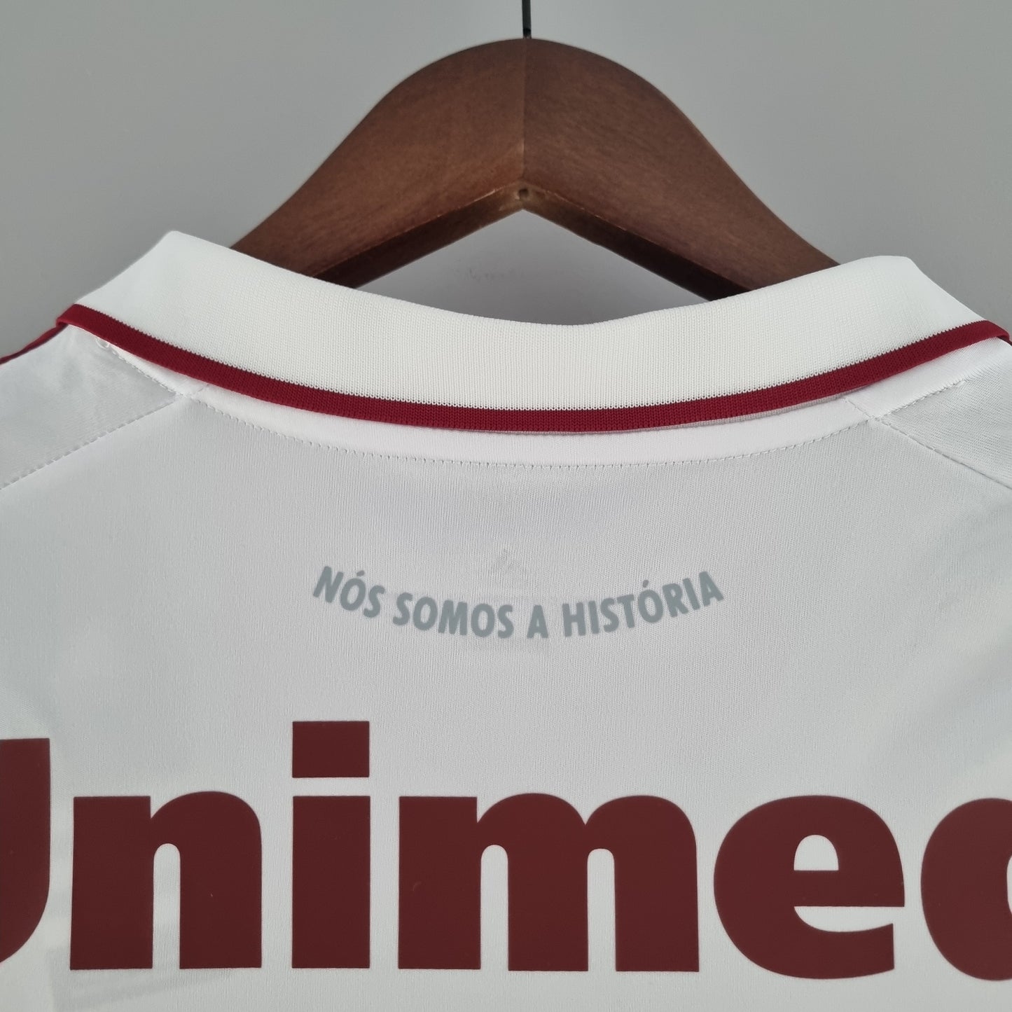 FLUMINENSE Ill 11/12 MEN (RETRO)
