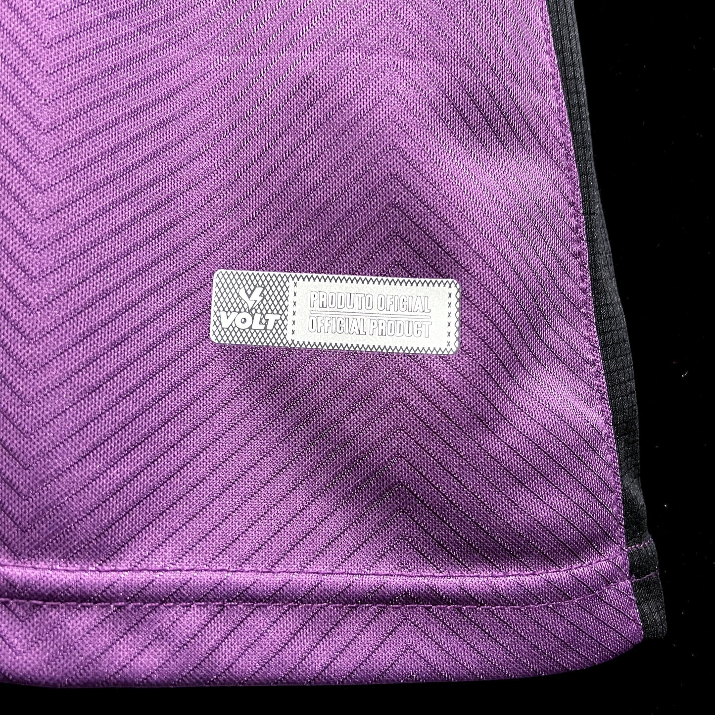 REMO Il 23/24 WOMEN