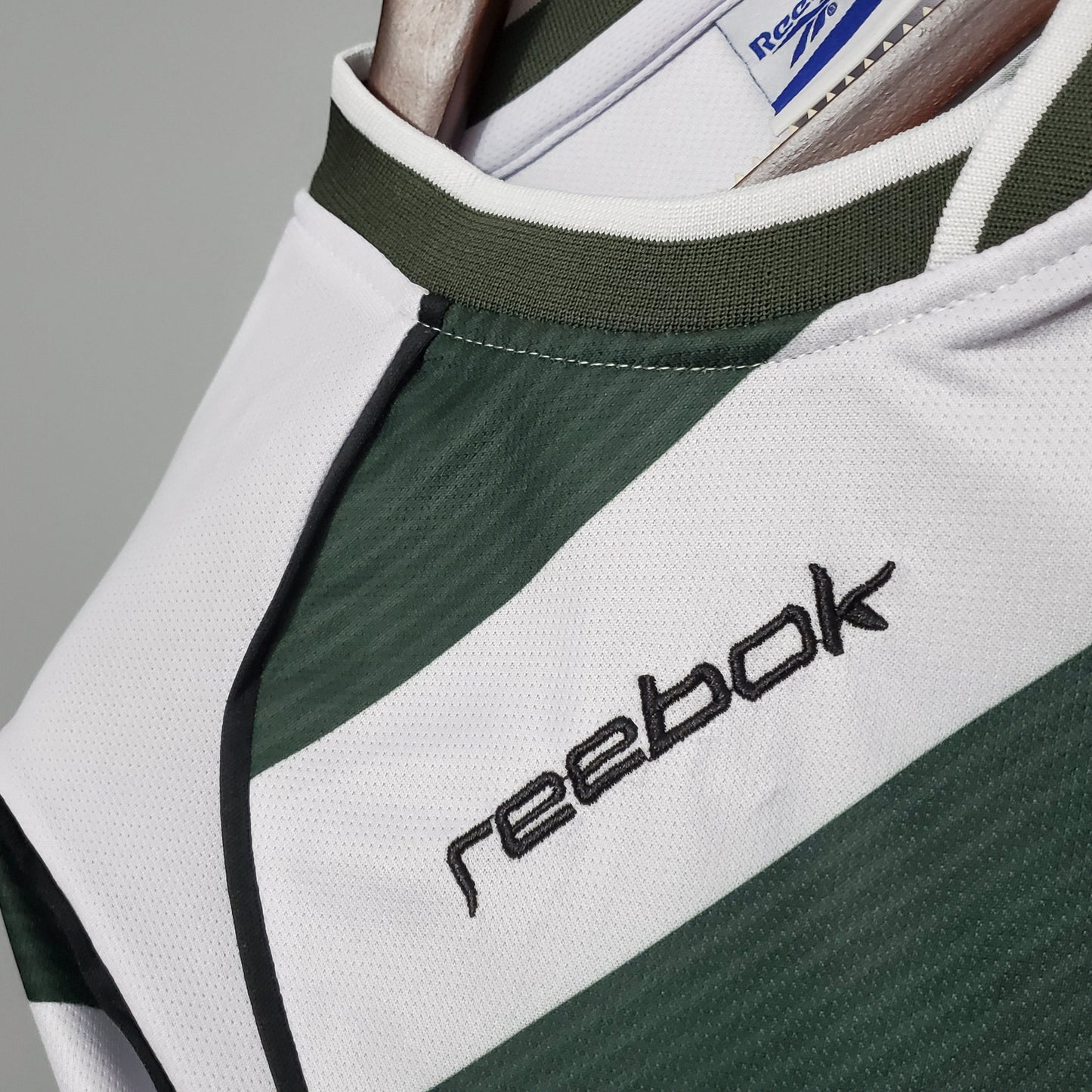 SPORTING LISBOA I 01/03 MEN (RETRO)