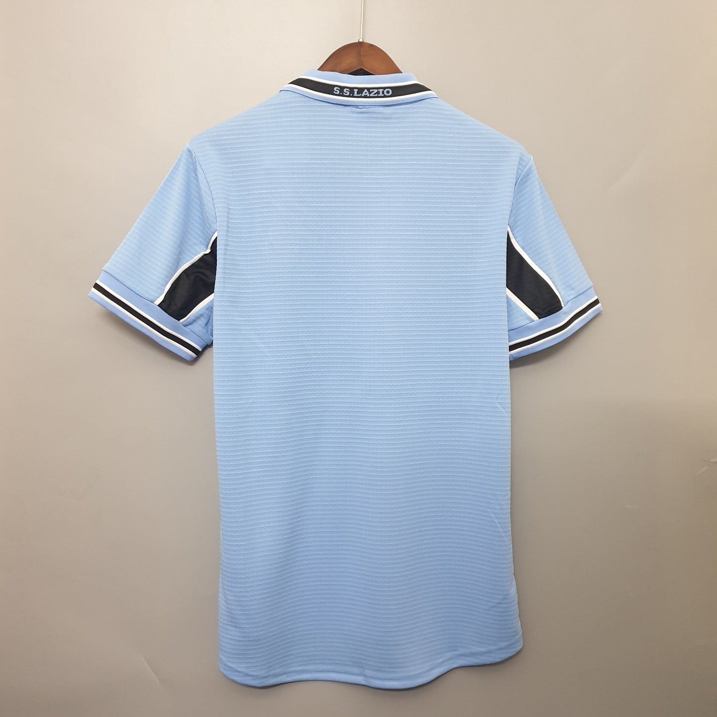 LAZIO I 99/00 MEN (RETRO)