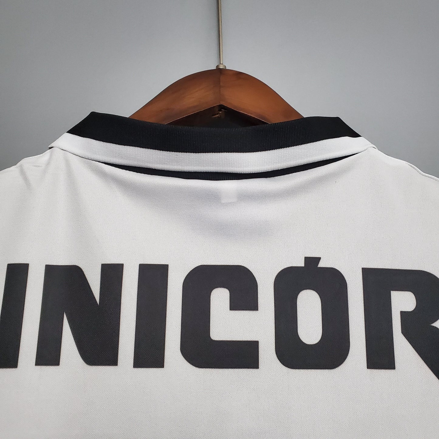 SANTOS l 1998 MEN (RETRO)