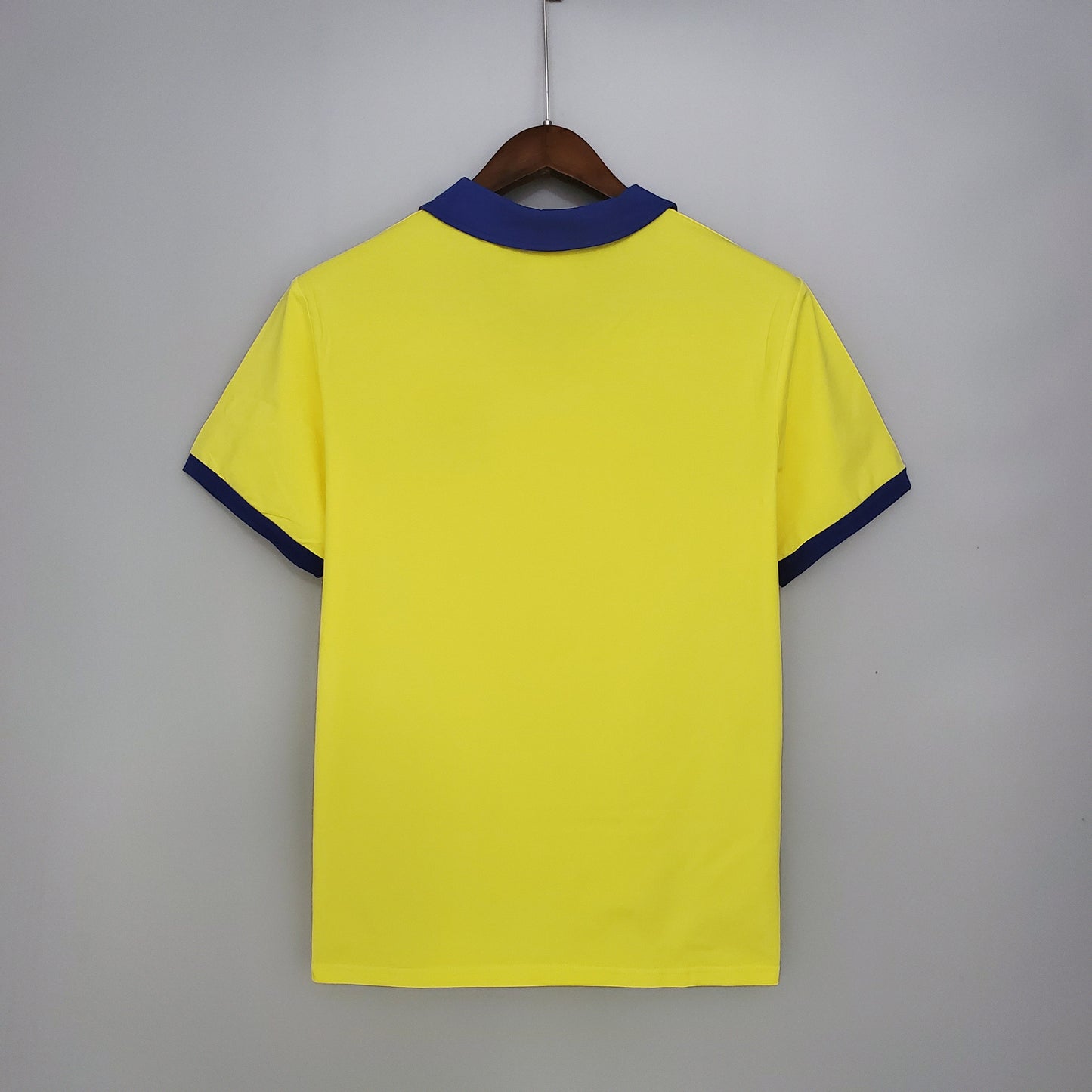 ARSENAL 71/79 II MEN (RETRO)