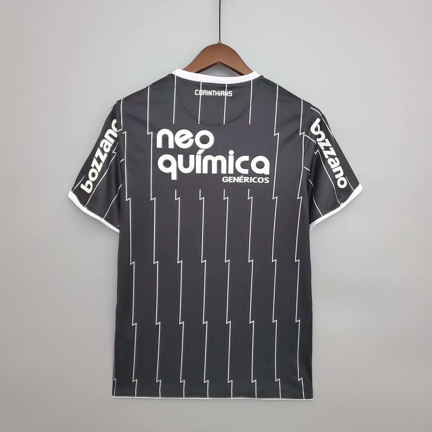 CORINTHIANS lI 11/12 MEN (RETRO)