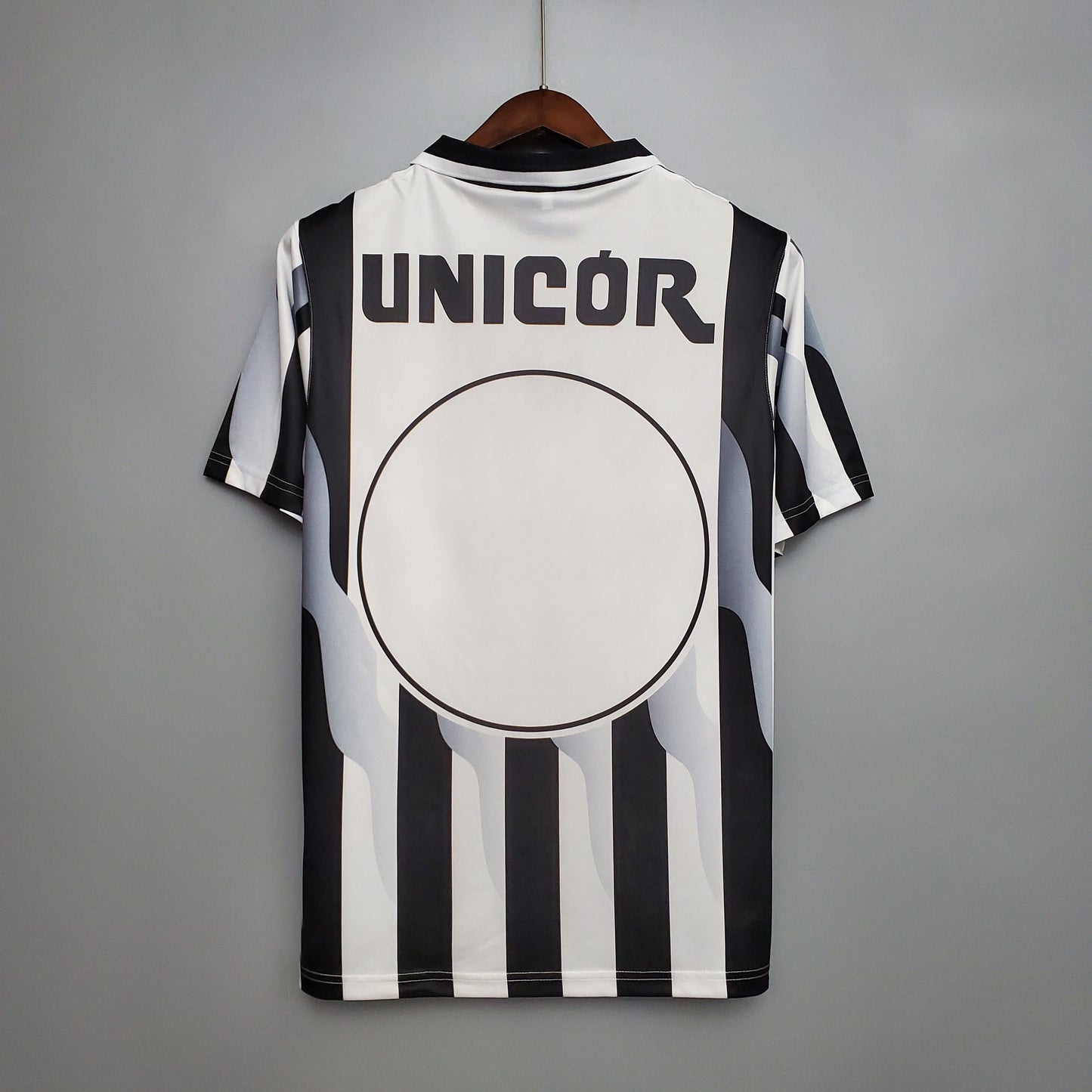 SANTOS l 1998 MEN (RETRO)