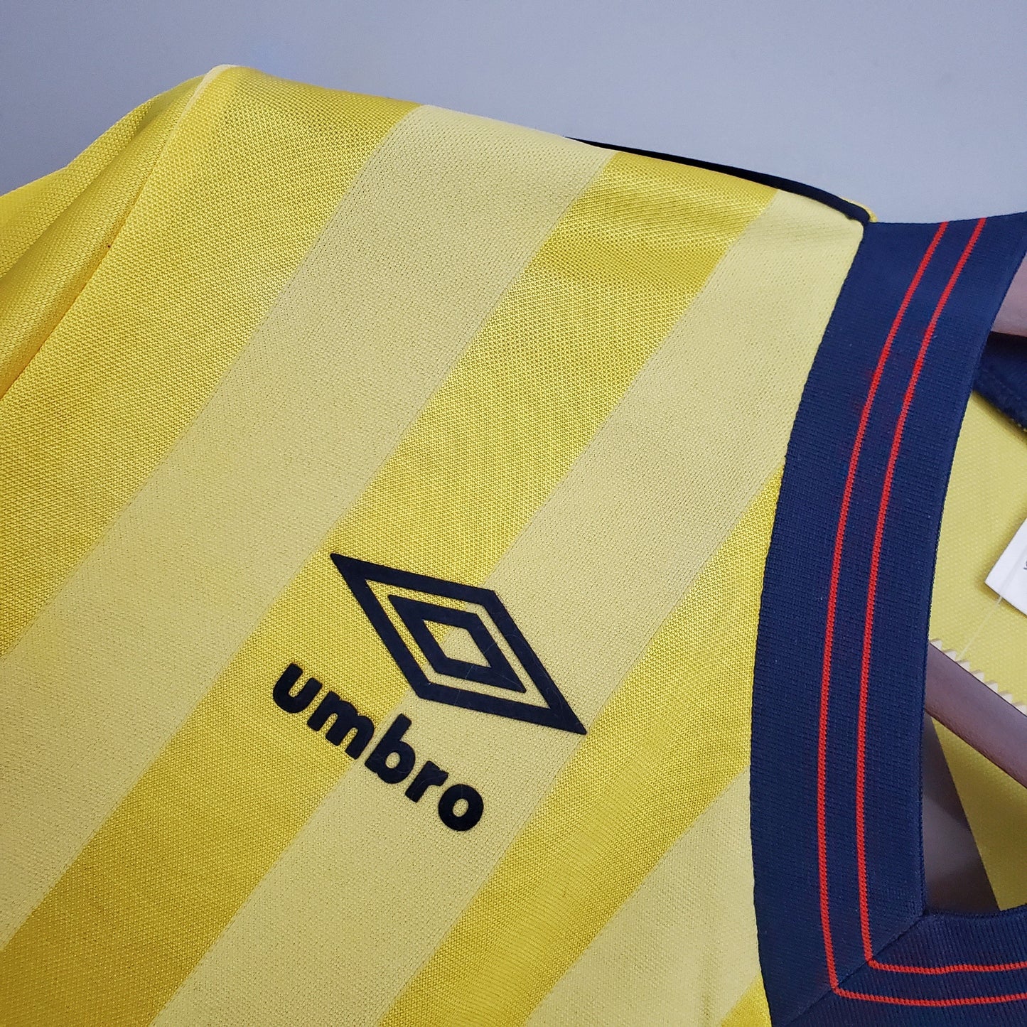 ARSENAL 83/86 II MEN (RETRO)