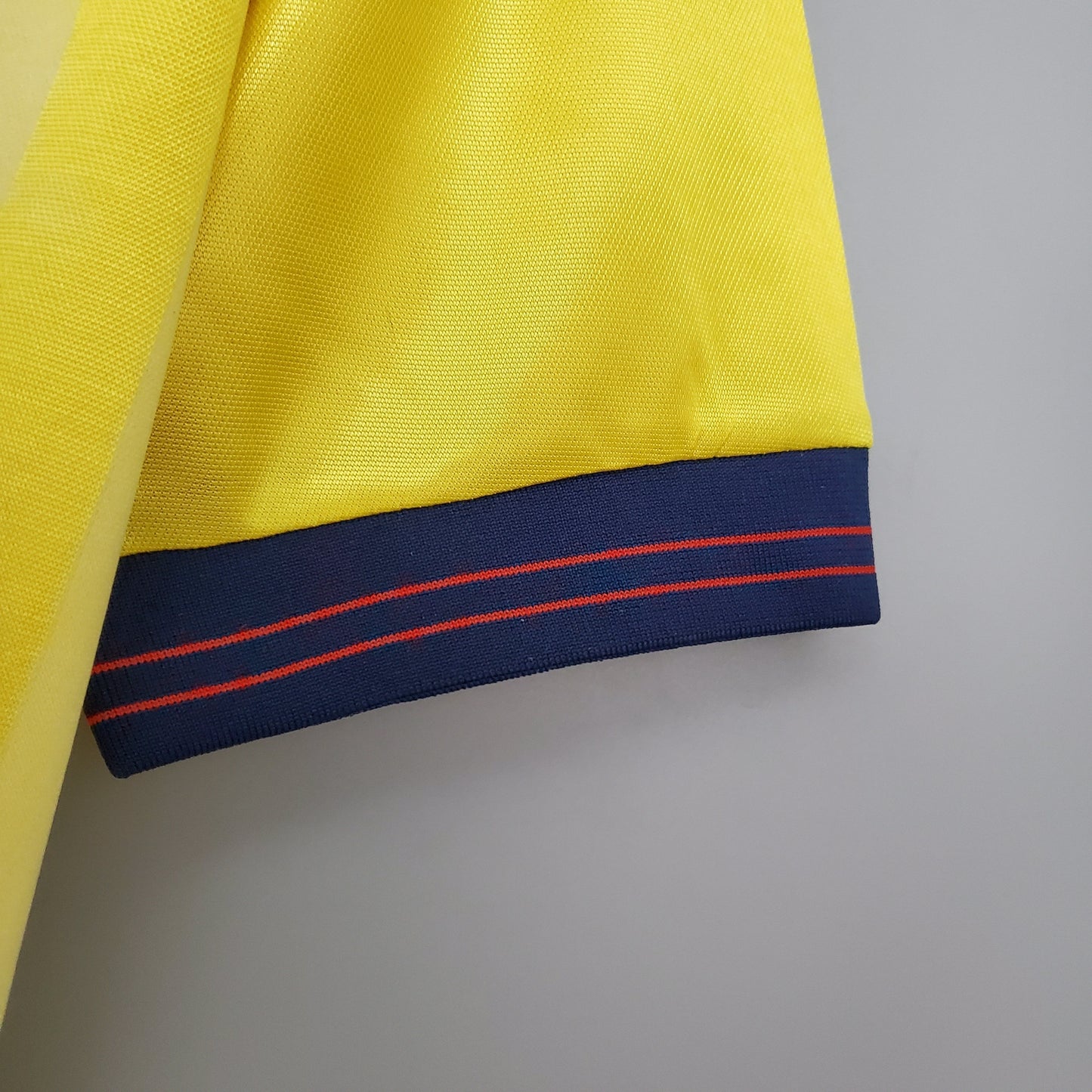 ARSENAL 83/86 II MEN (RETRO)