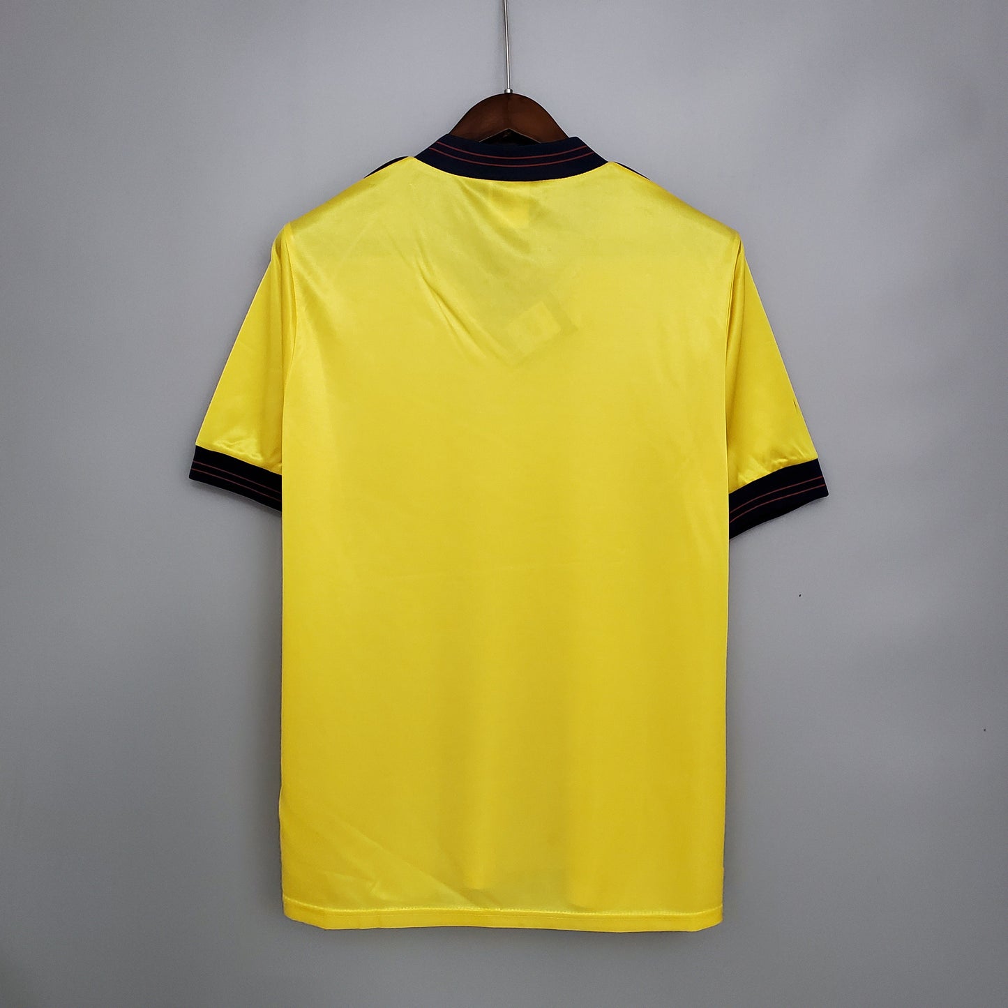ARSENAL 83/86 II MEN (RETRO)