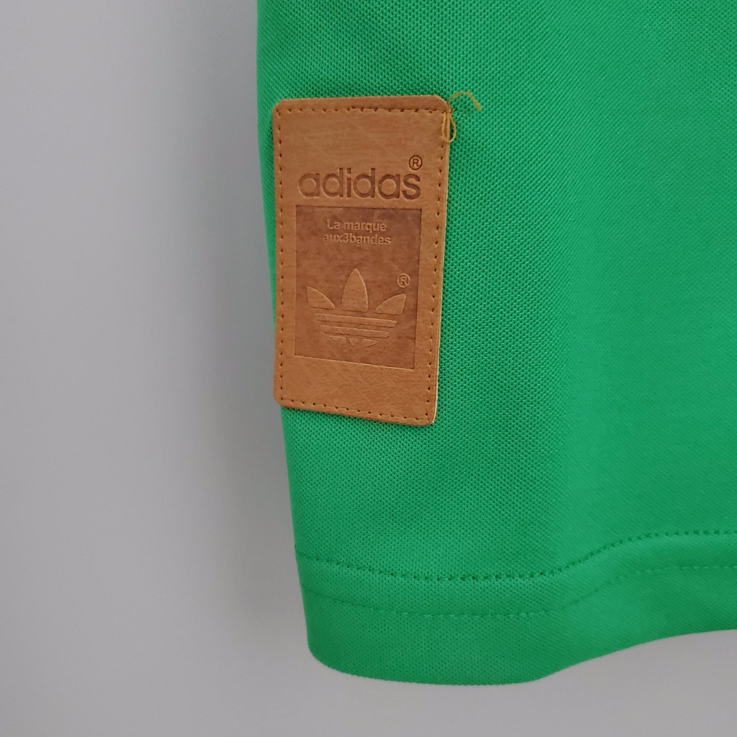 MEXICO I 86/87 MEN (RETRO)