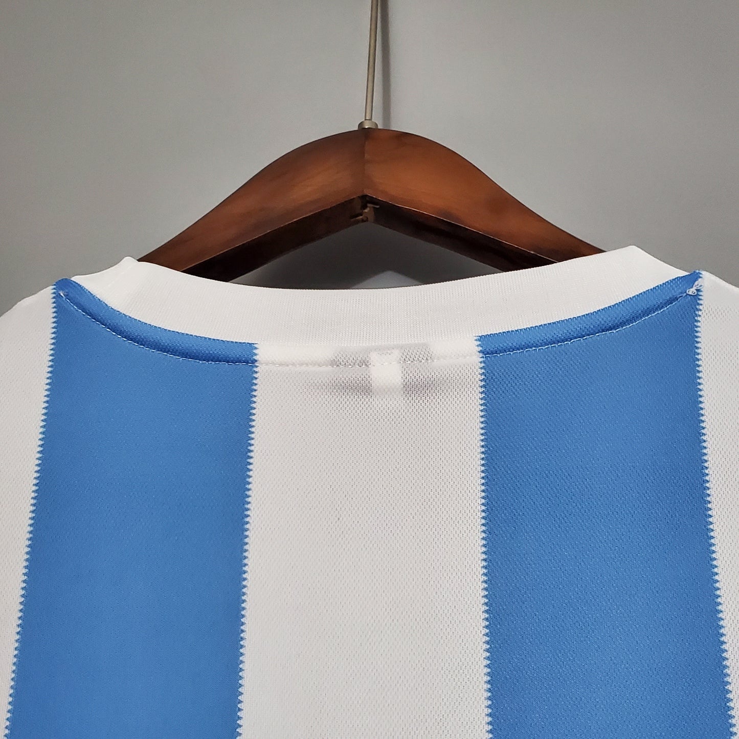 ARGENTINA I 86/87 MEN (RETRO)