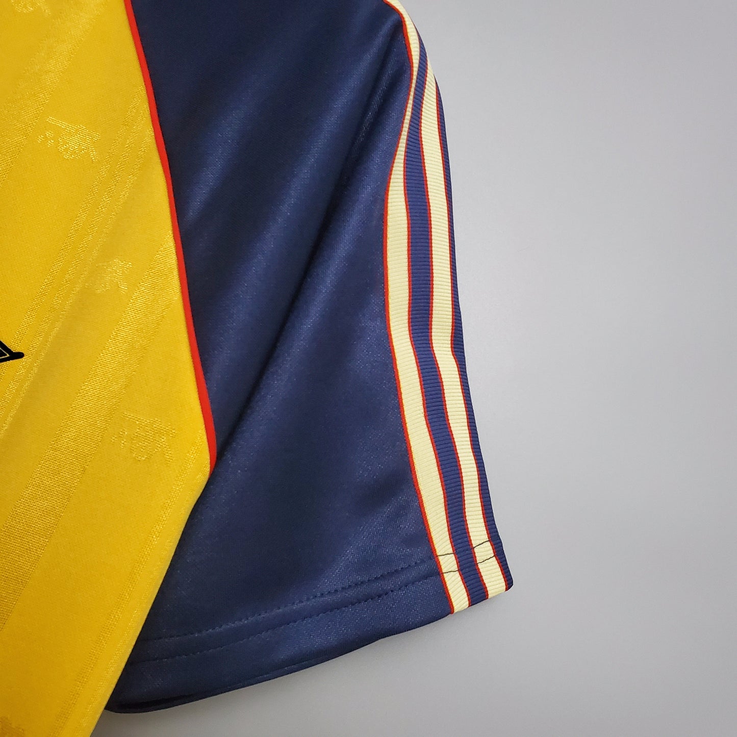 ARSENAL 88/89 II MEN (RETRO)