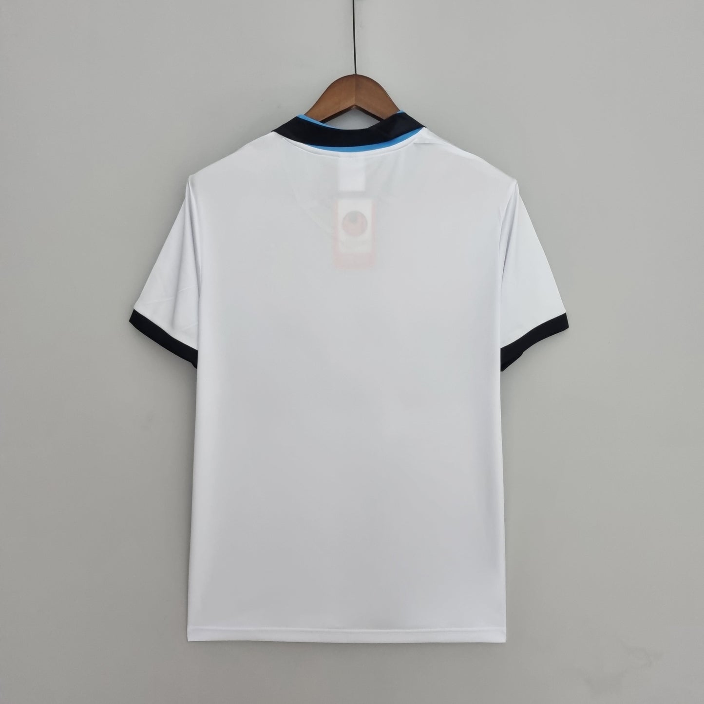 INTER MILAN I 90/91 MEN (RETRO)
