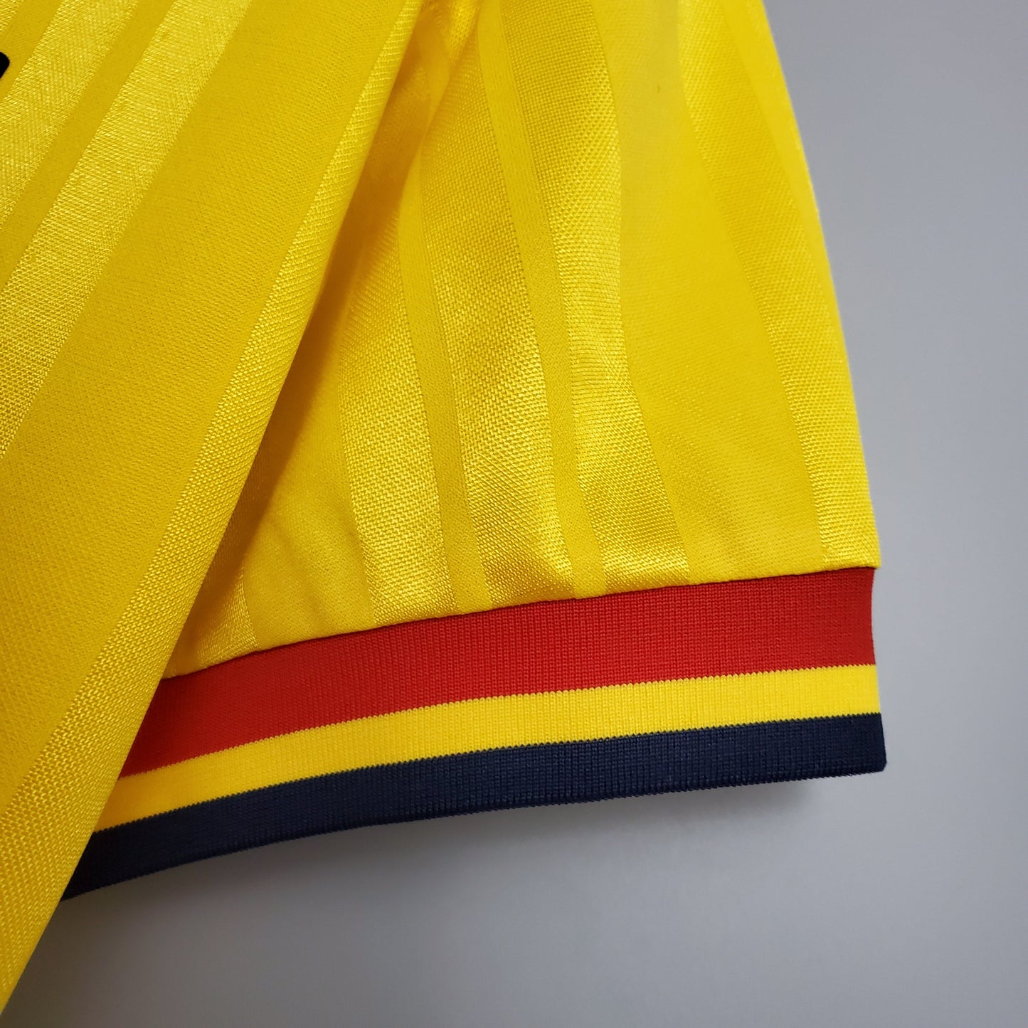 ARSENAL 93/94 I MEN (RETRO)