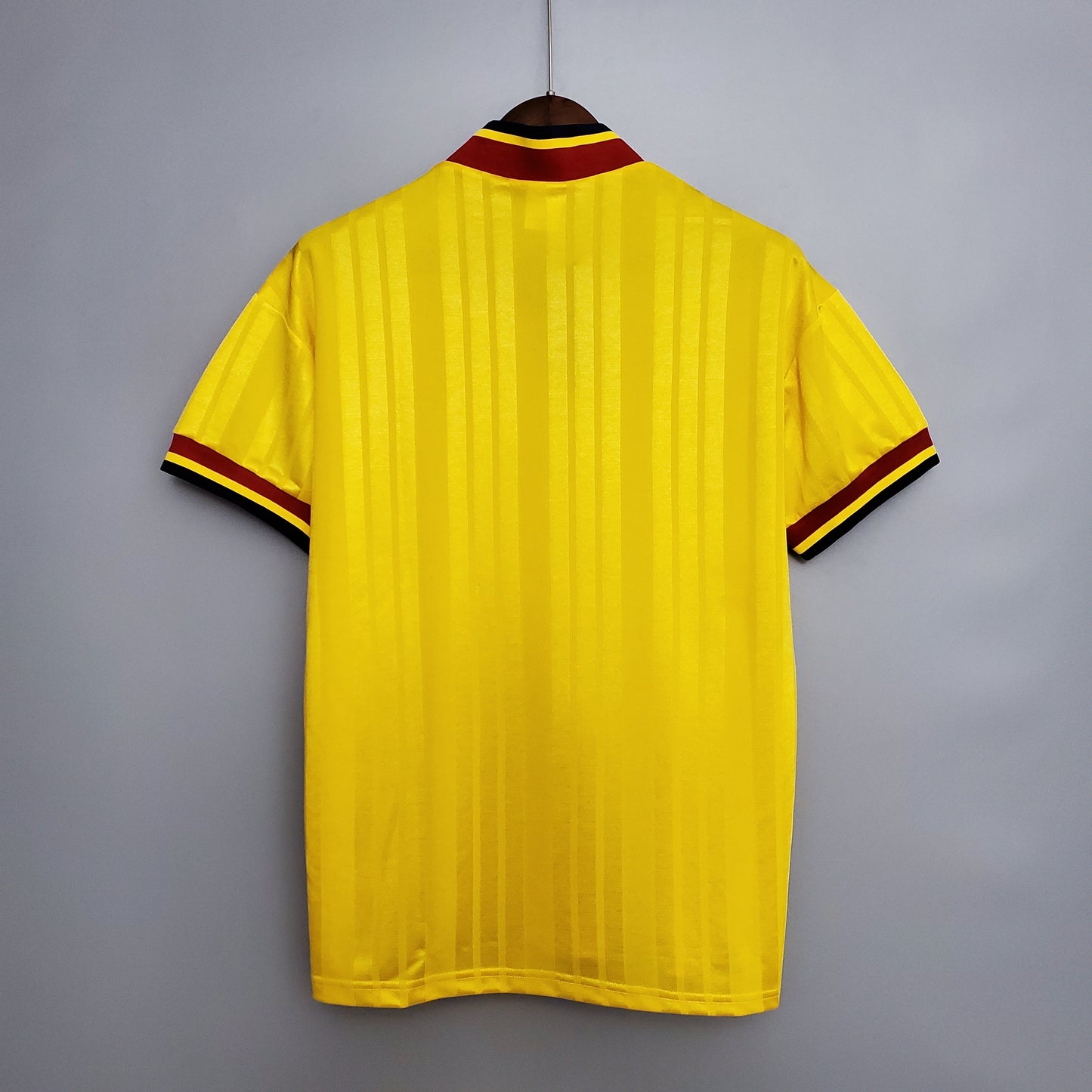 ARSENAL 93/94 I MEN (RETRO)