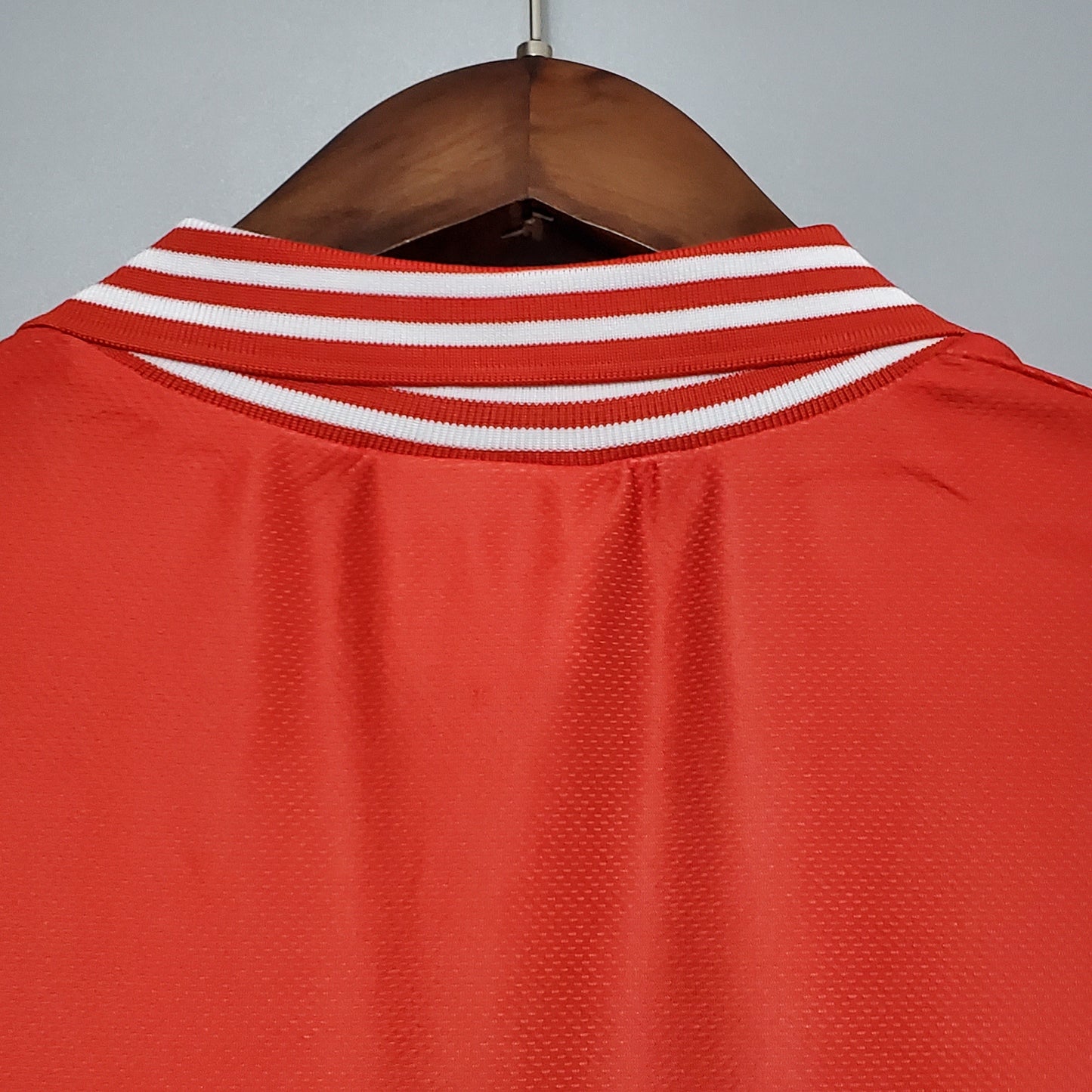 AJAX I 95/96 MEN (RETRO)