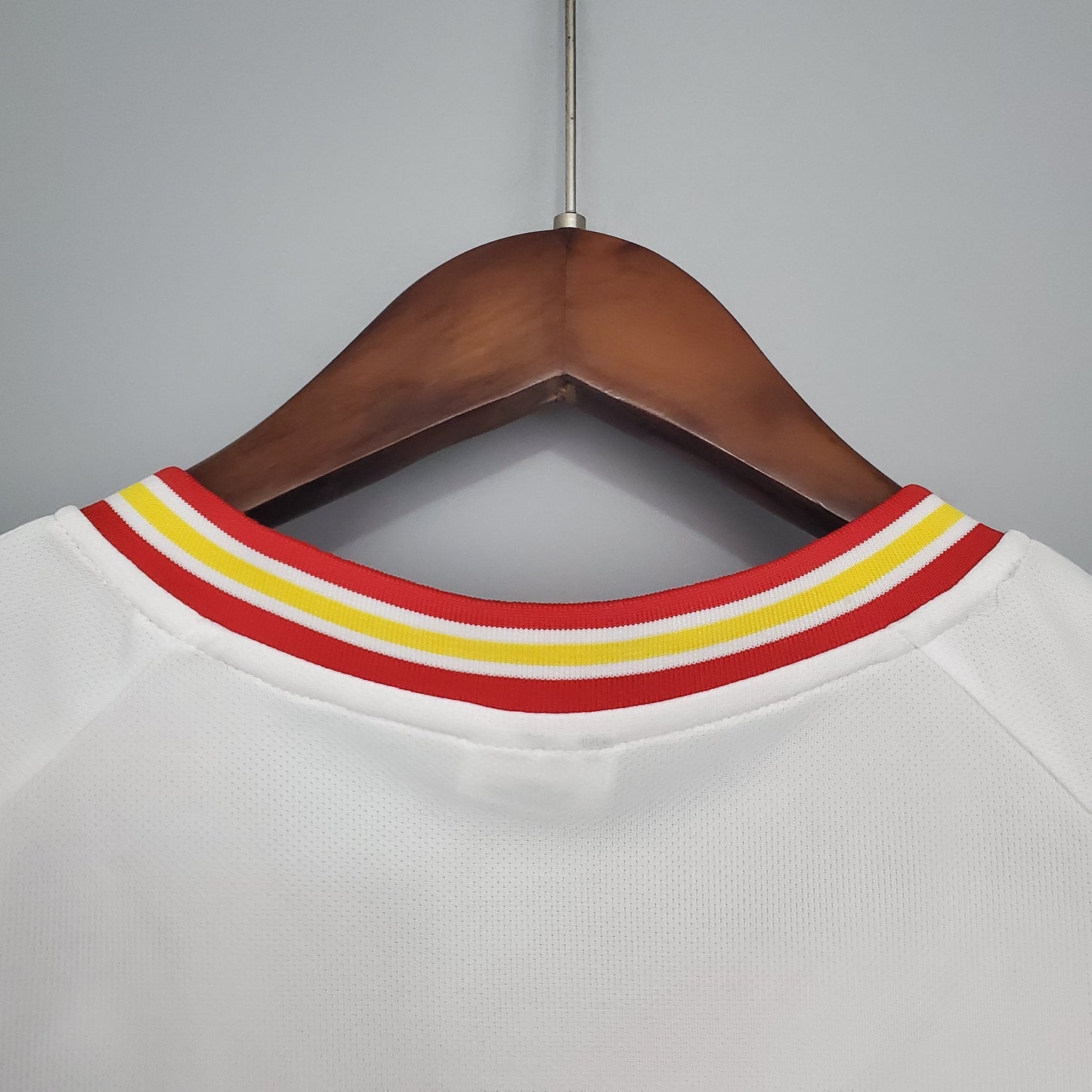 SPAIN lI 1996 MEN (RETRO)