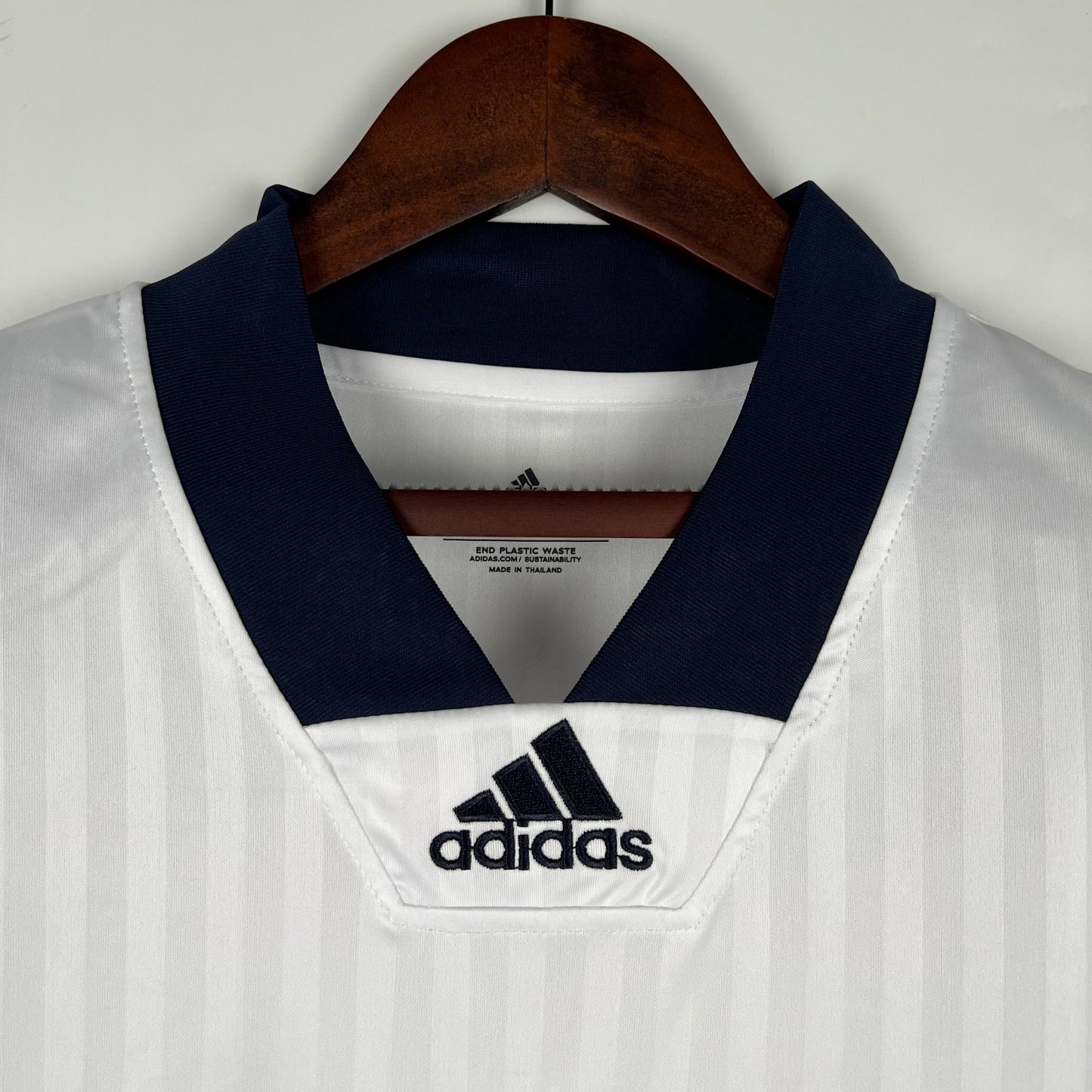 REAL MADRID SPECIAL EDITION I 23/24 MEN