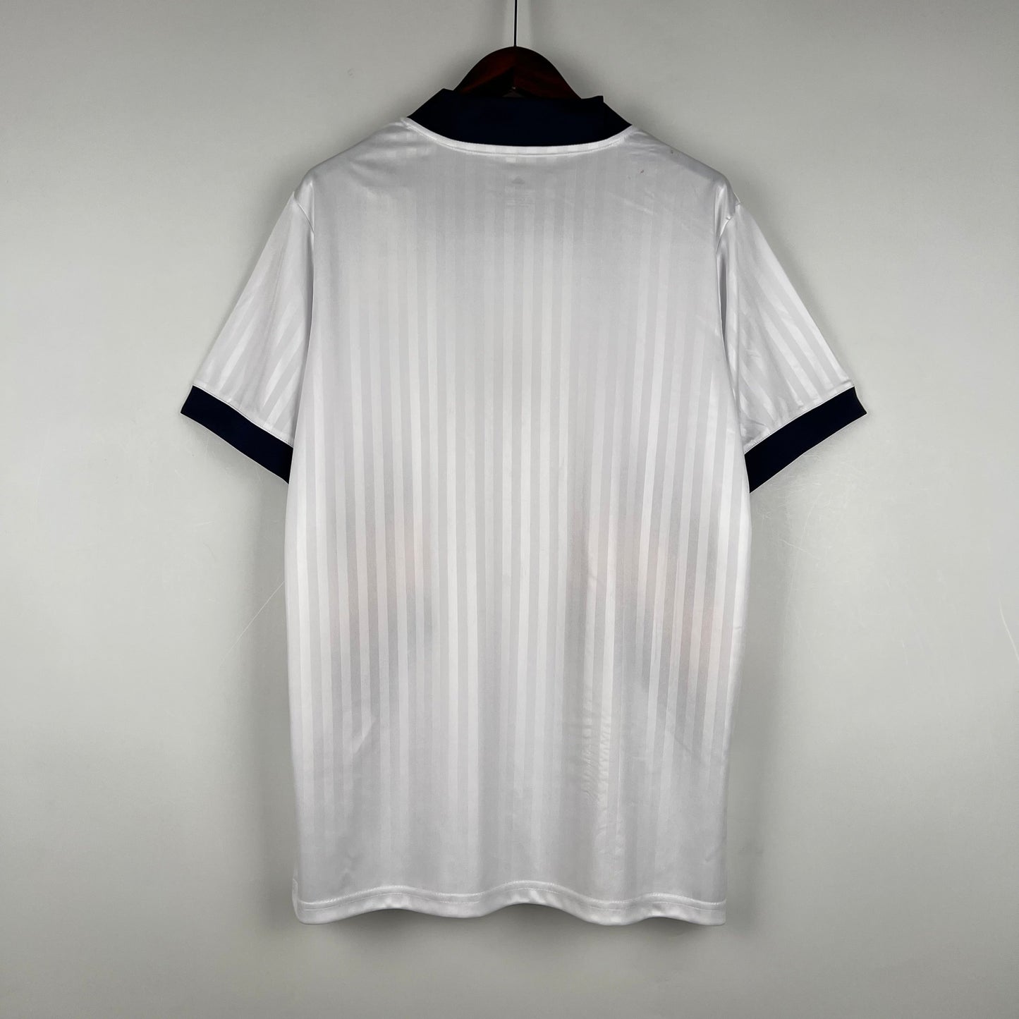 REAL MADRID SPECIAL EDITION I 23/24 MEN