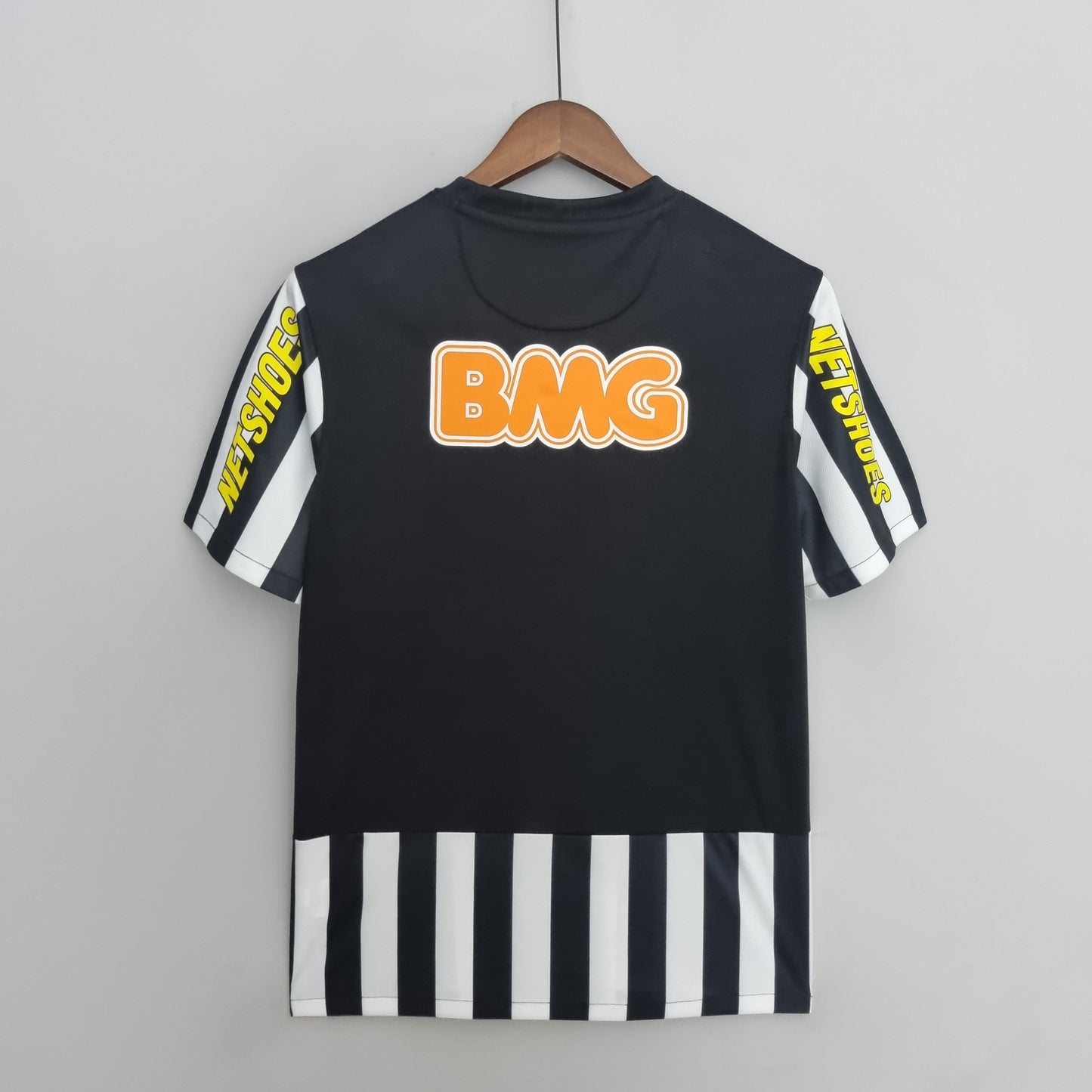 SANTOS lV 2013 MEN (RETRO)