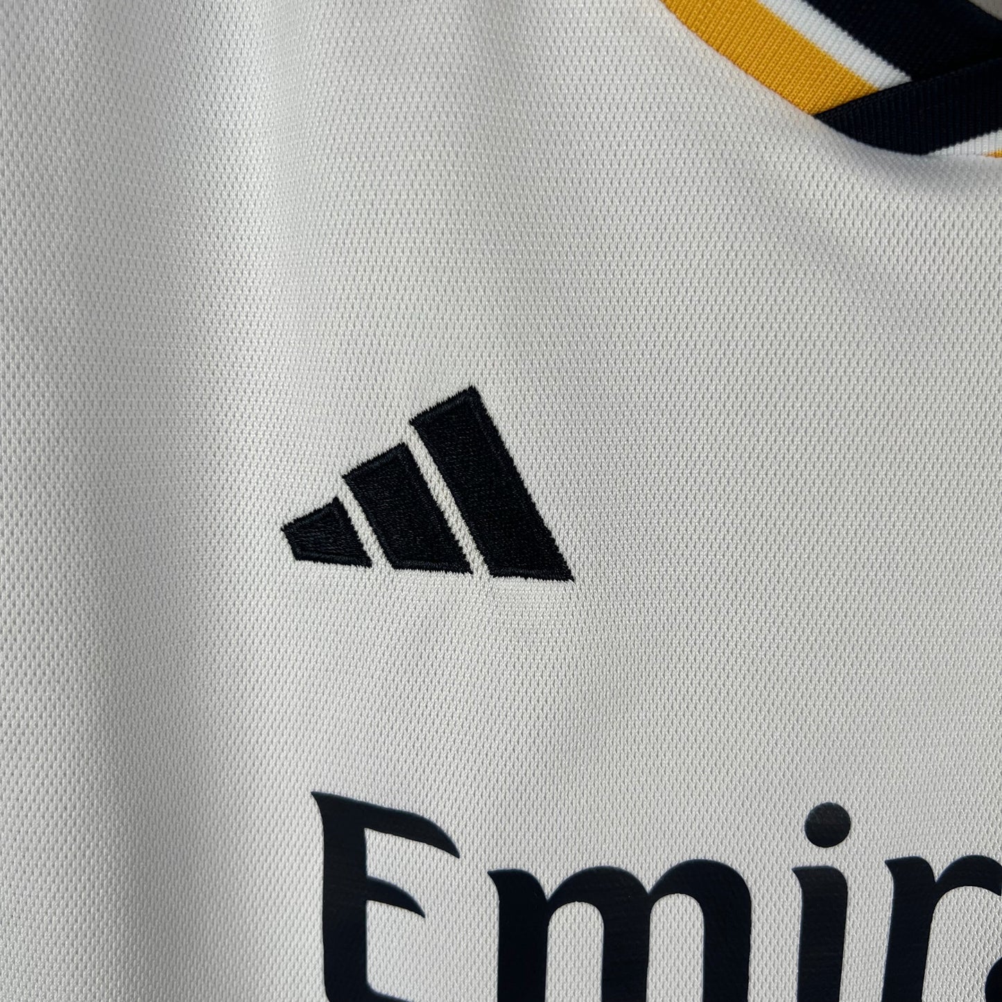 REAL MADRID I 23/24 WOMEN