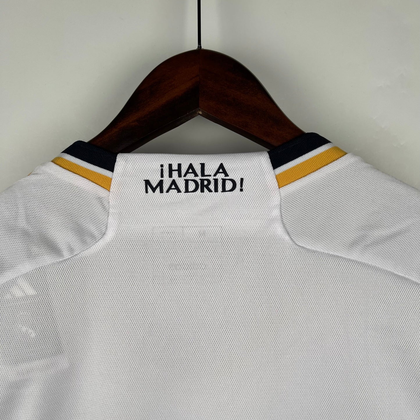 REAL MADRID I 23/24 WOMEN
