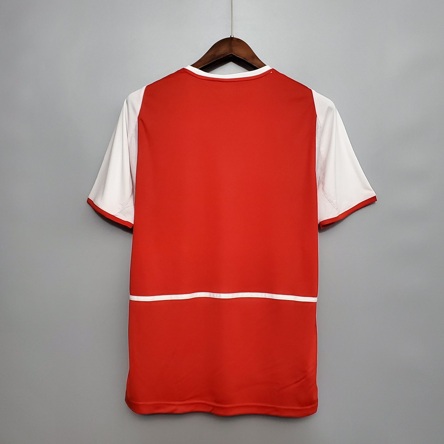 ARSENAL 02/04 I MEN (RETRO)
