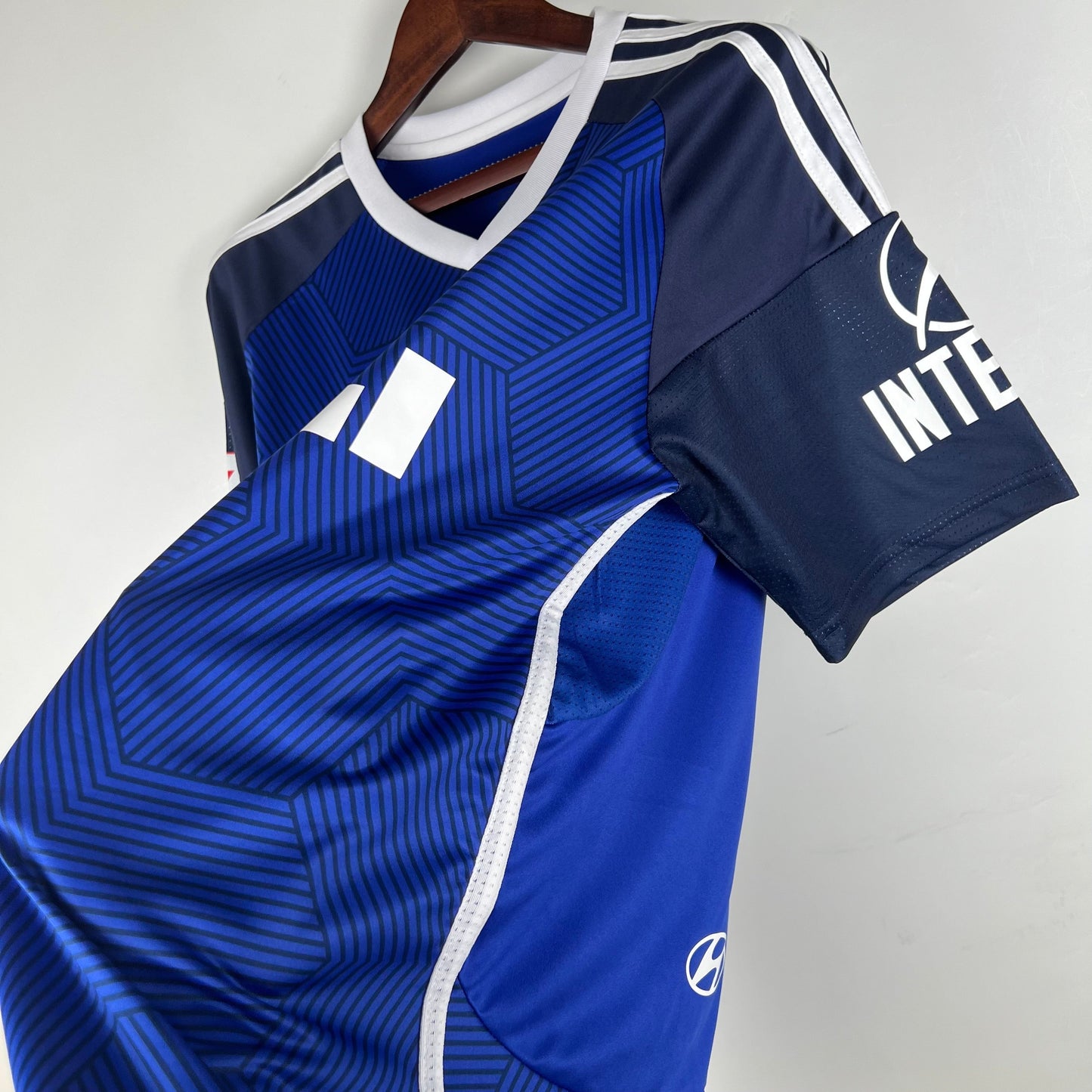 REAL OVIEDO I 23/24 MEN