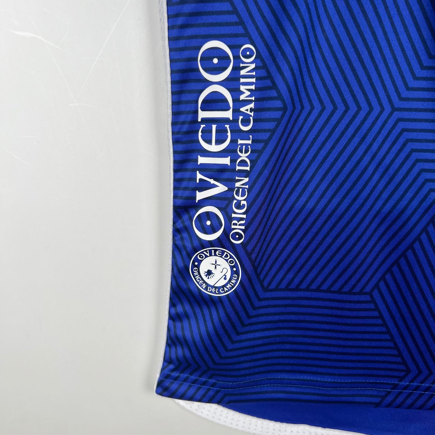 REAL OVIEDO I 23/24 MEN