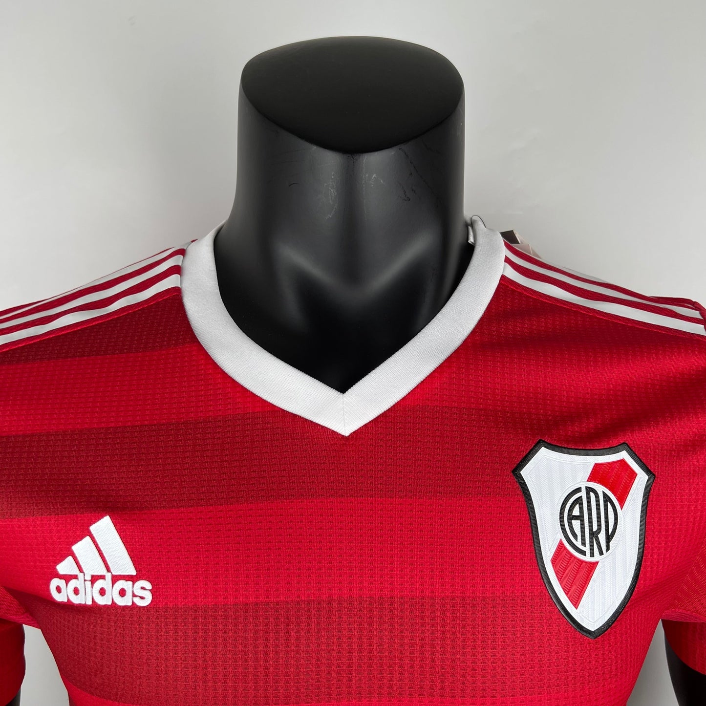 RIVER PLATE I 23/24 MEN (PLAYER VERSION)