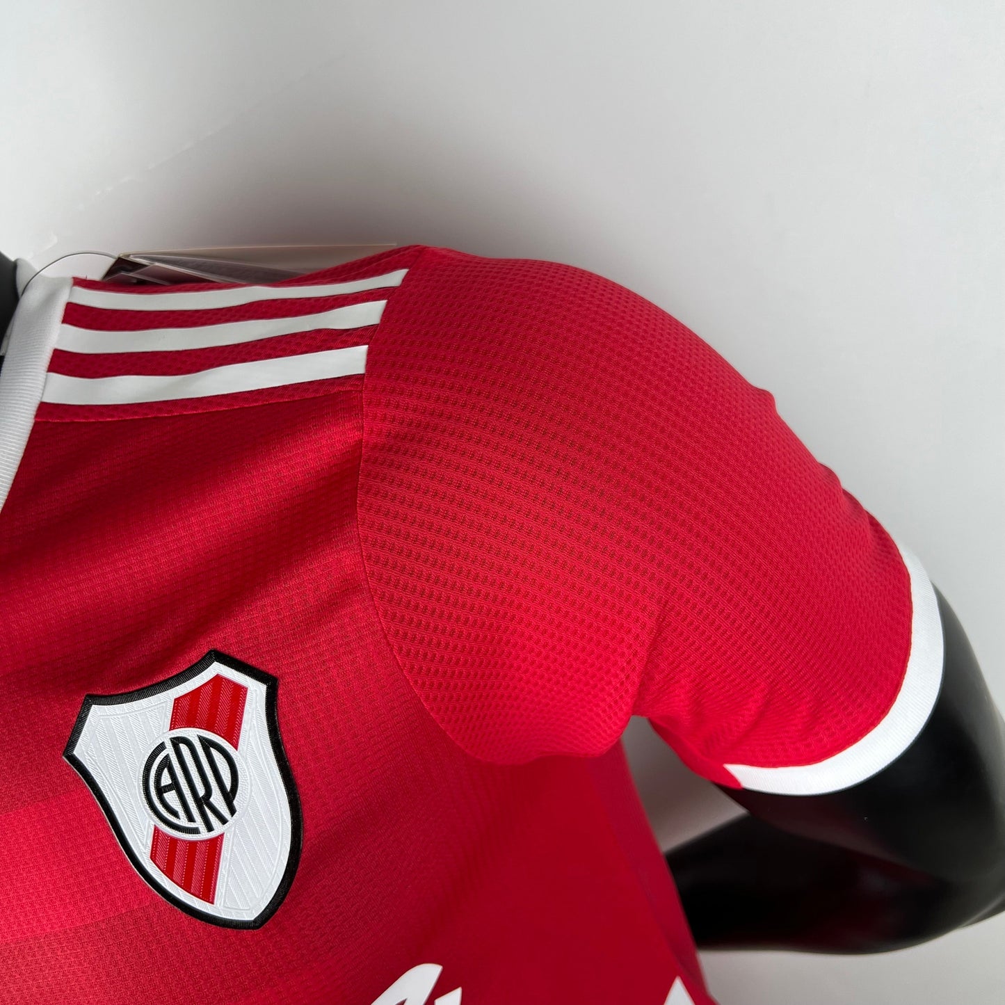 RIVER PLATE I 23/24 MEN (PLAYER VERSION)