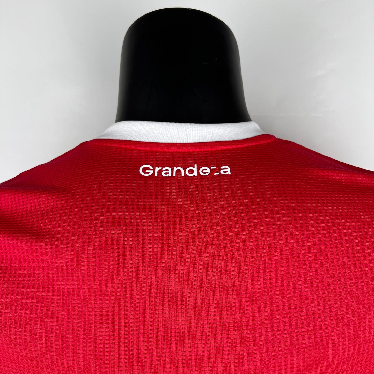 RIVER PLATE I 23/24 MEN (PLAYER VERSION)