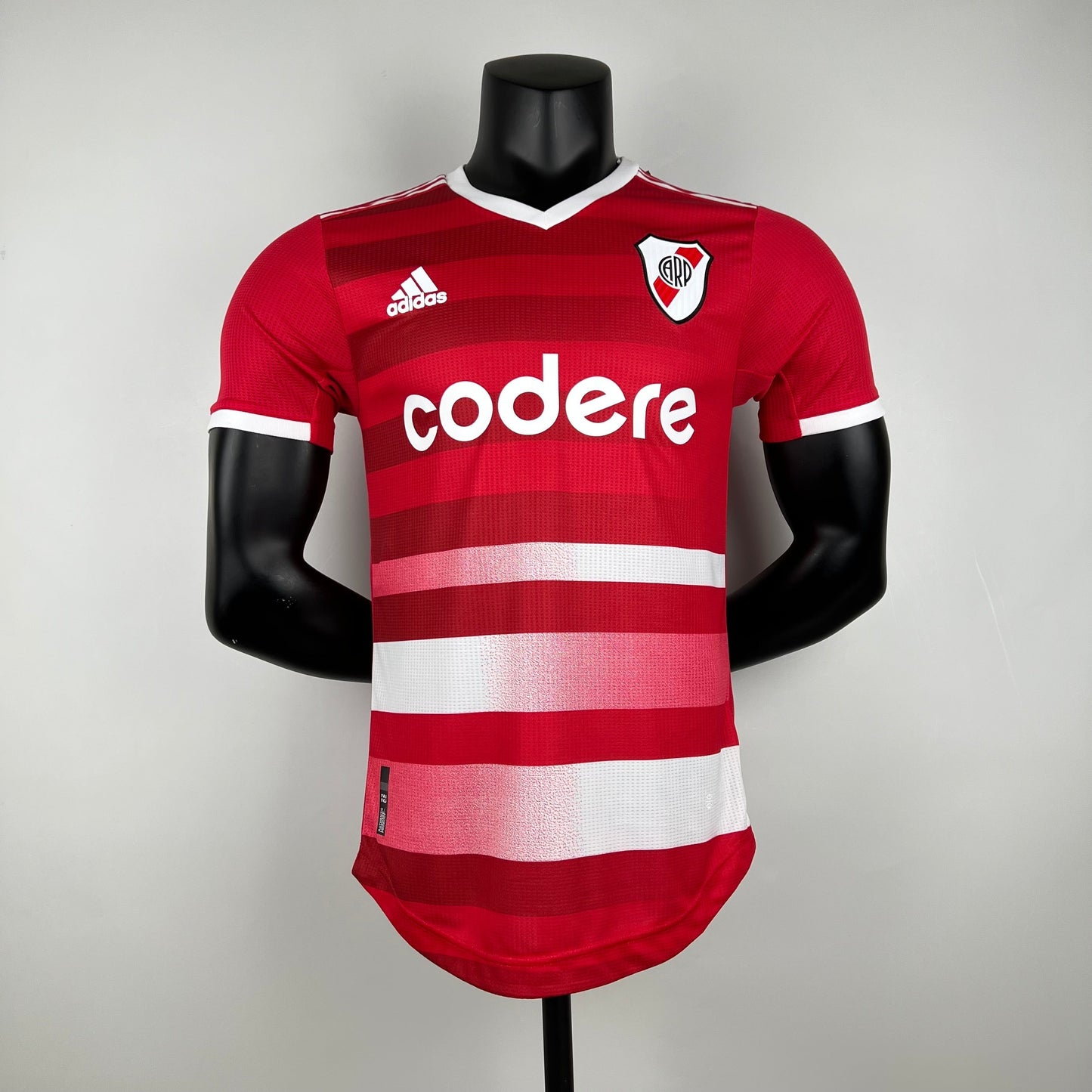 RIVER PLATE I 23/24 MEN (PLAYER VERSION)