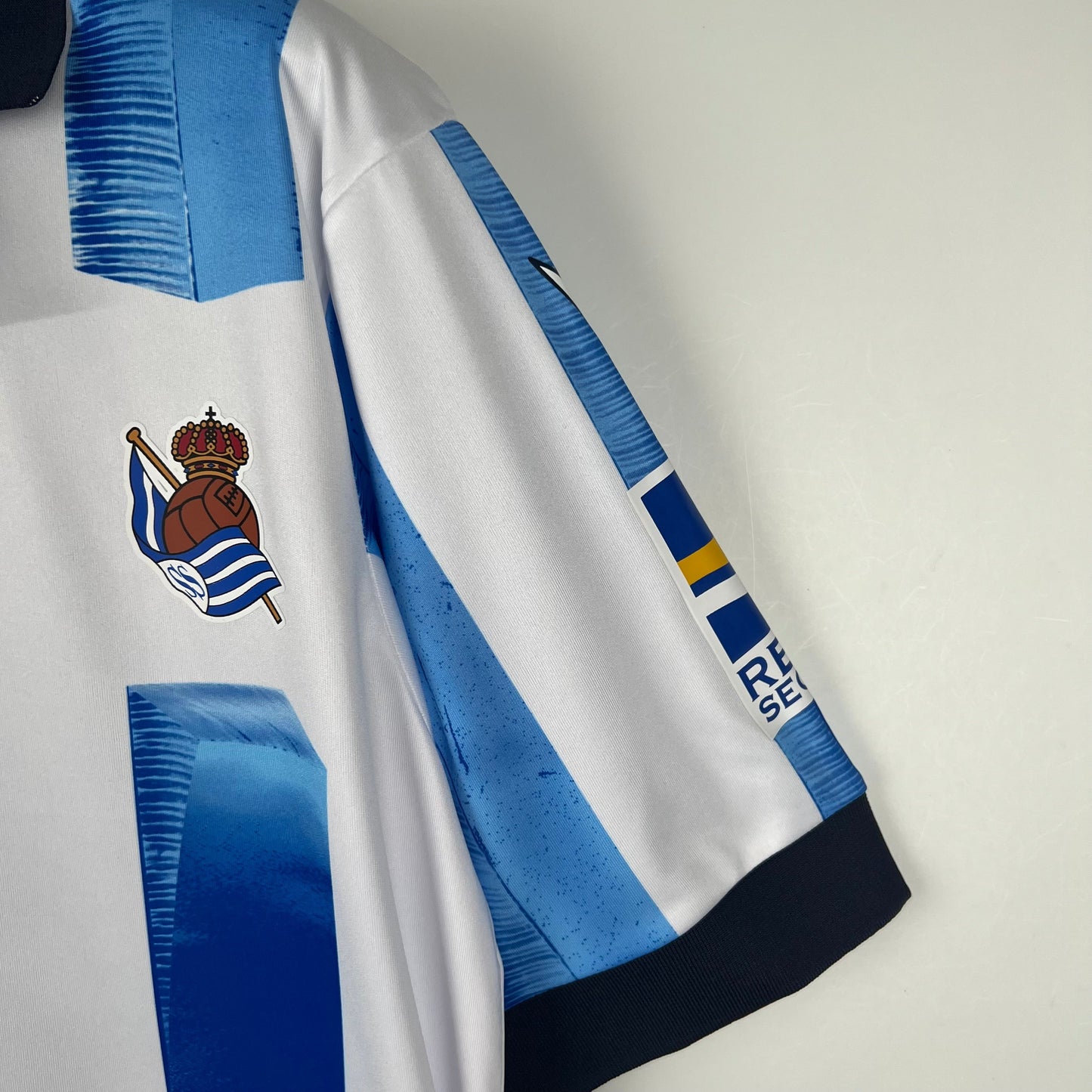 REAL SOCIEDAD I 23/24 MEN