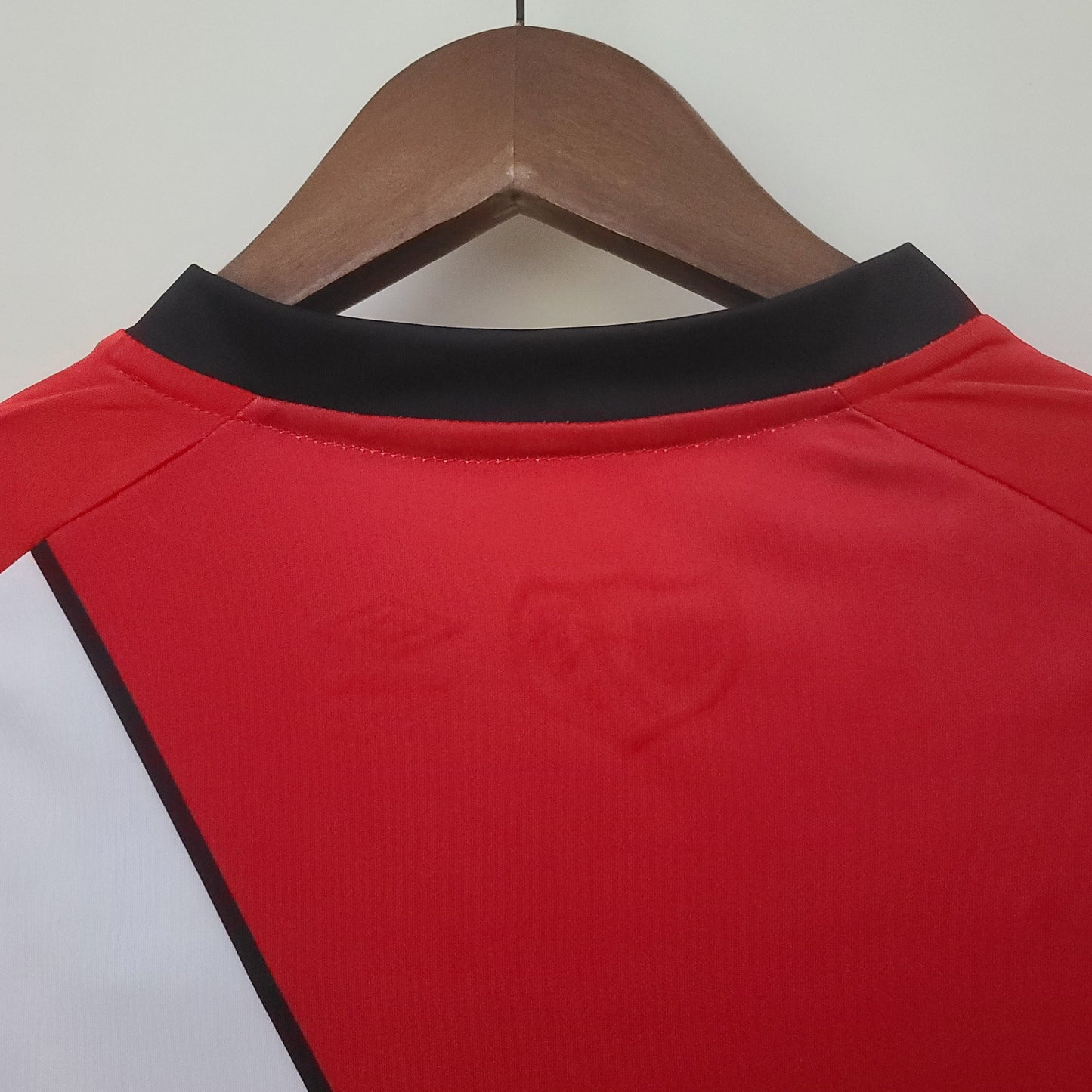 RAYO VALLECANO V 23/24 MEN