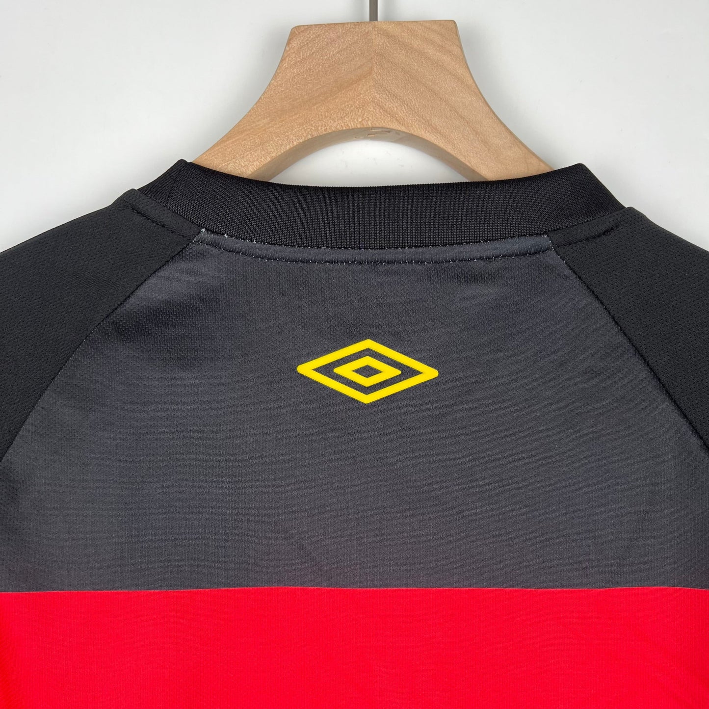 SPORT RECIFE I 23/24 KIDS KIT
