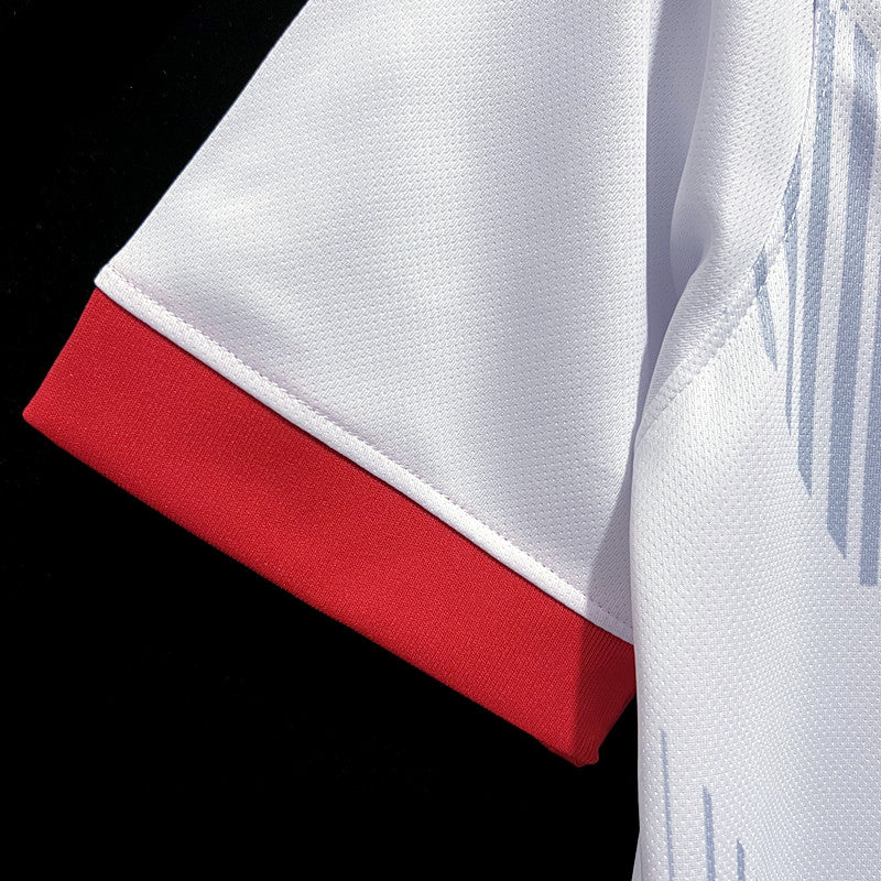 RB SALZBURG SPECIAL EDITION I 23/24 MEN