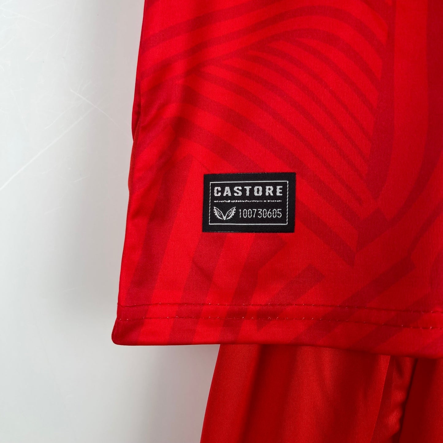 SEVILLA I 23/24 KIDS KIT