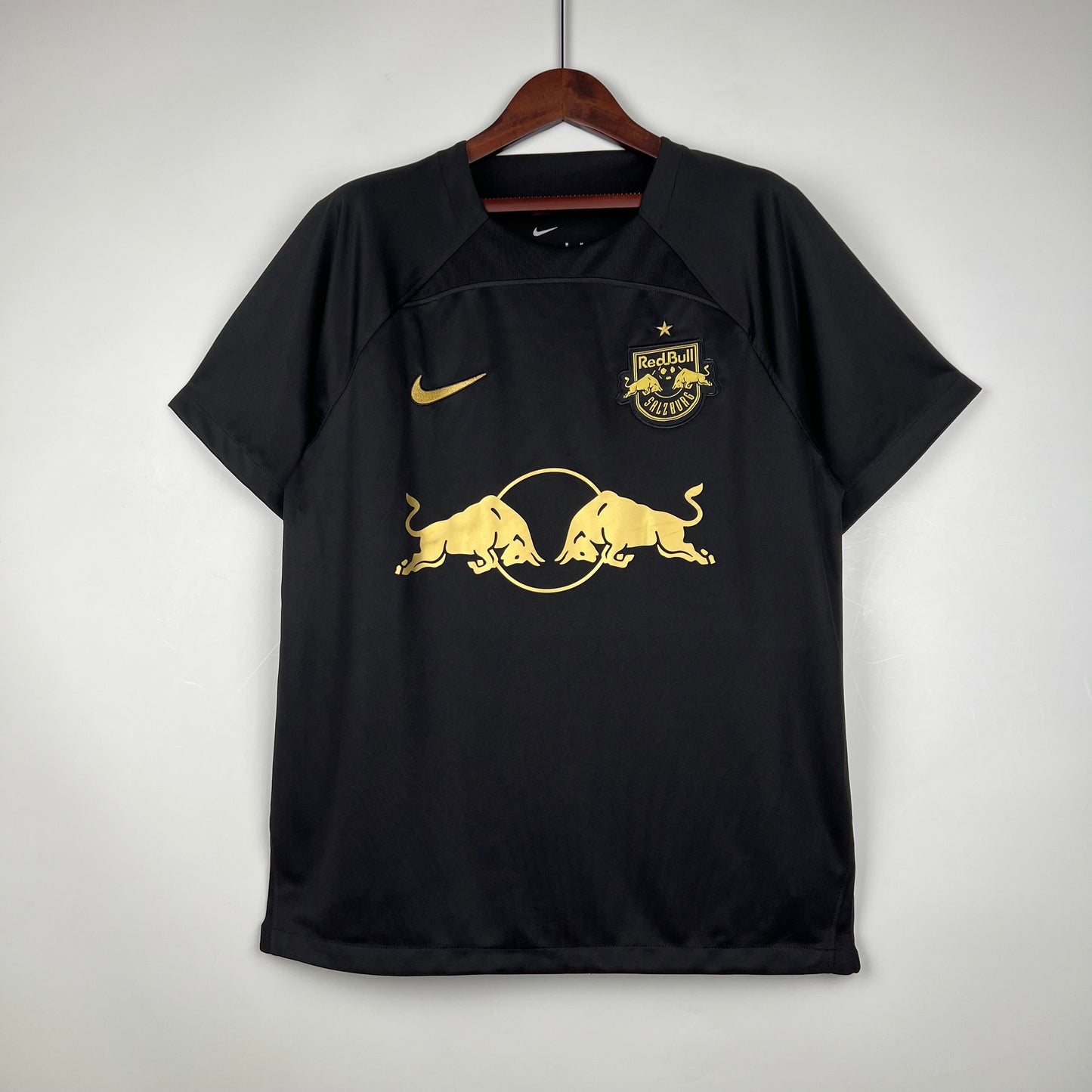 RB SALZBURG SPECIAL EDITION II 23/24 MEN