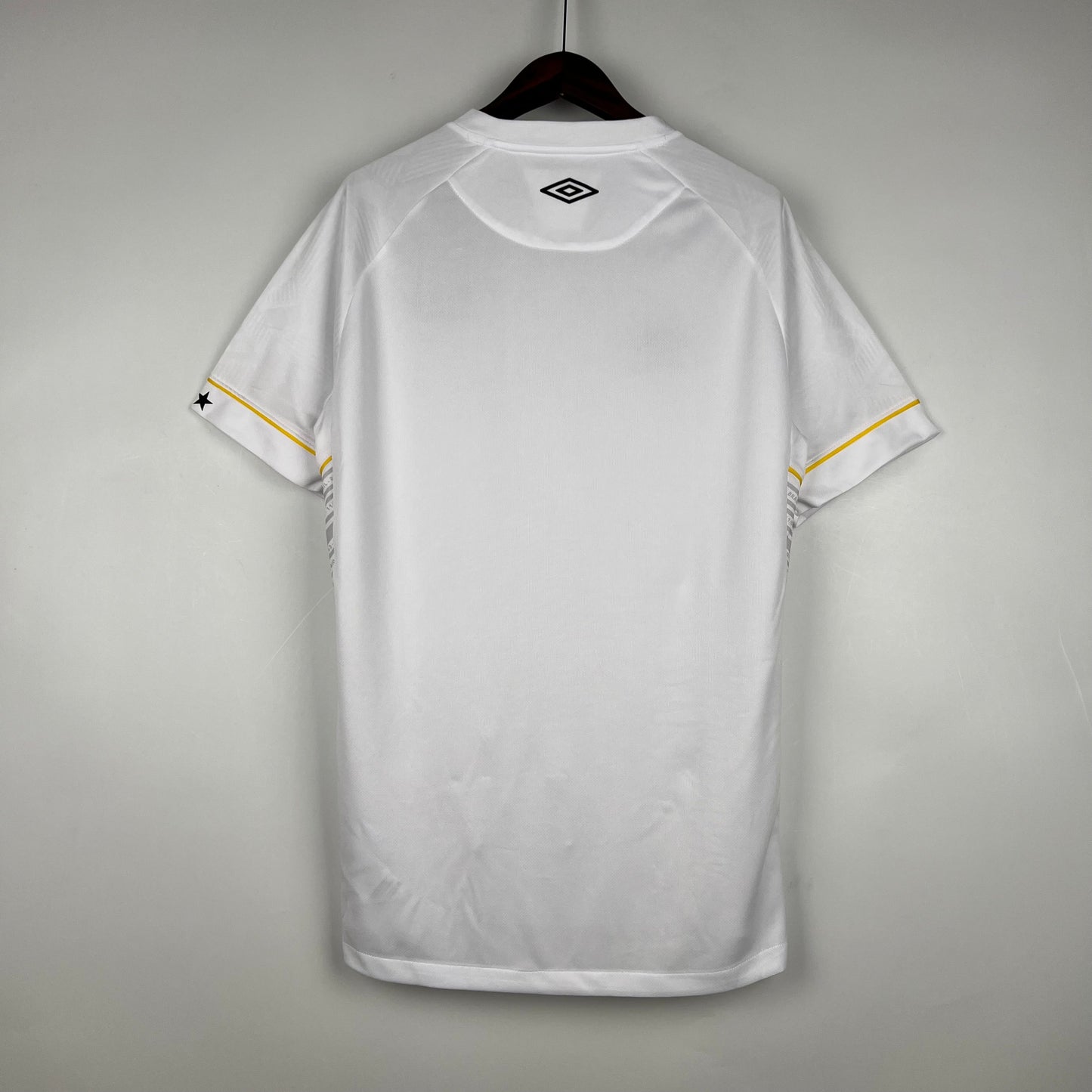 SANTOS NO SPONSOR I 23/24 MEN