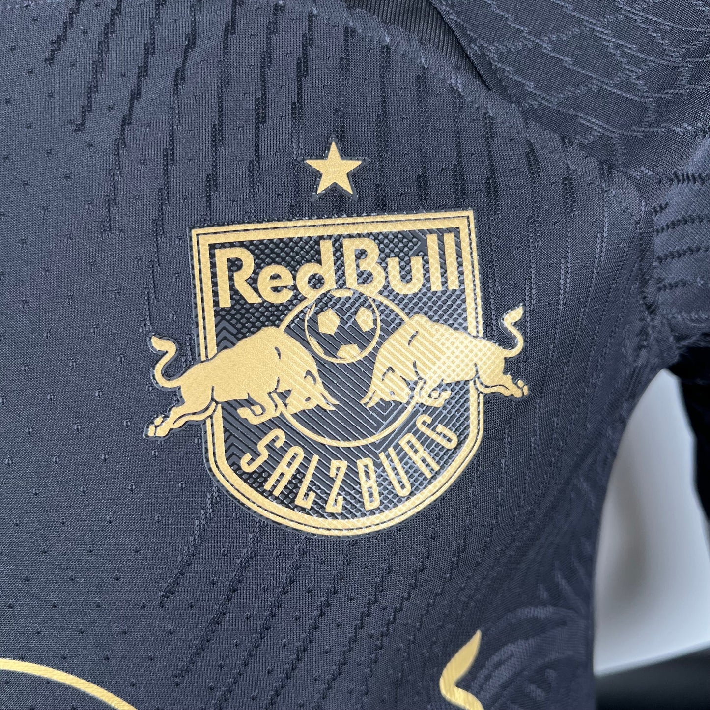 RB SALZBURG SPECIAL EDITION II 23/24 MEN (PLAYER VERSION)