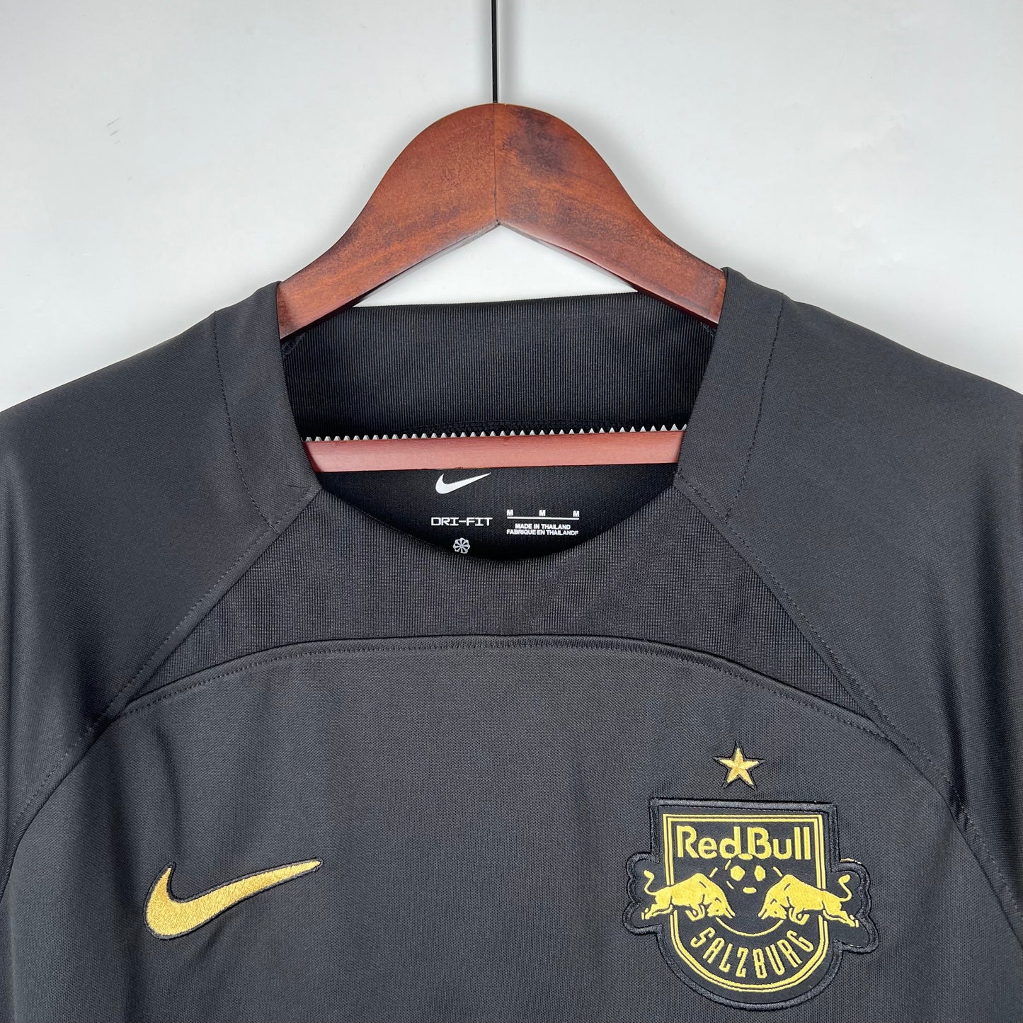 RB SALZBURG SPECIAL EDITION II 23/24 MEN