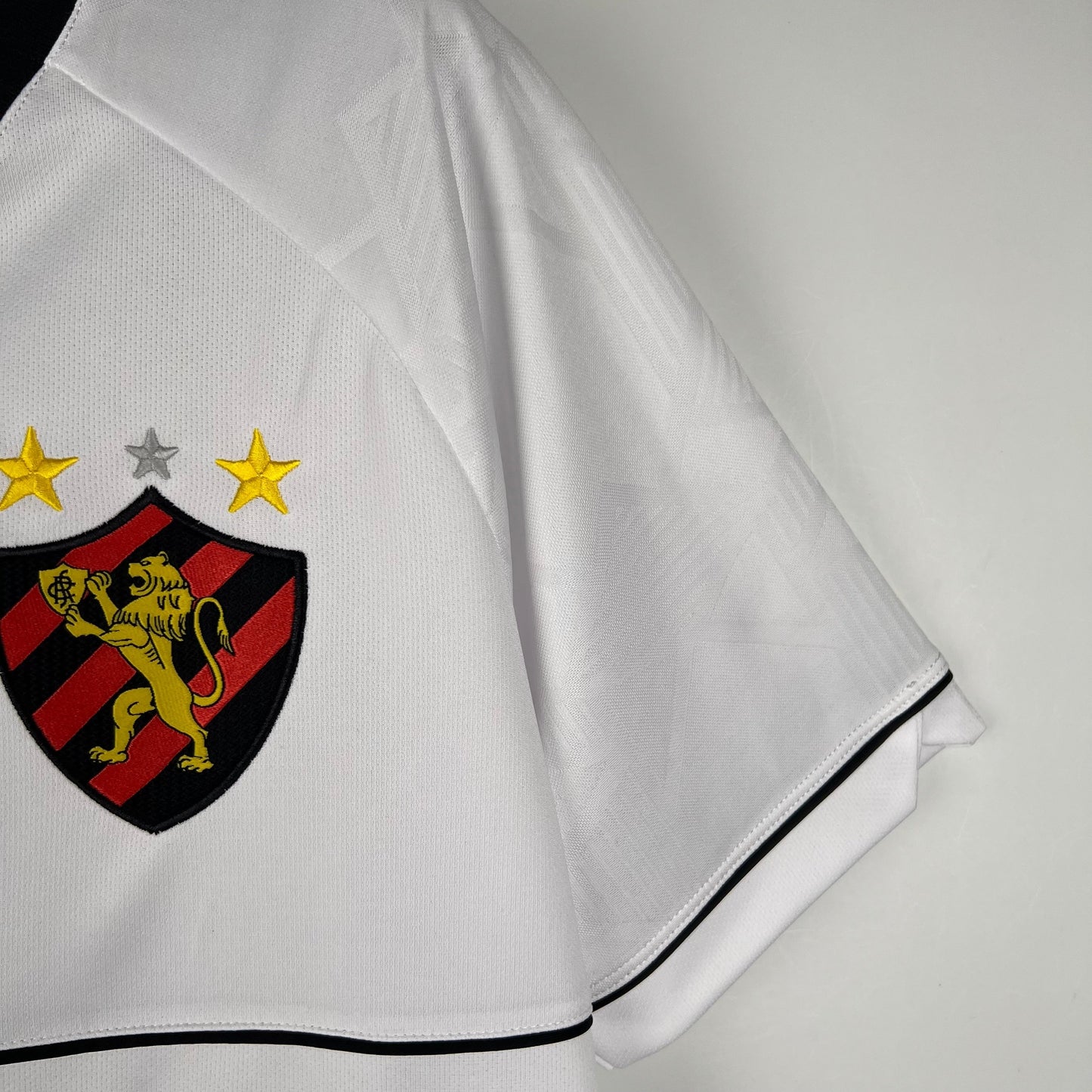 SPORT RECIFE II 23/24 MEN