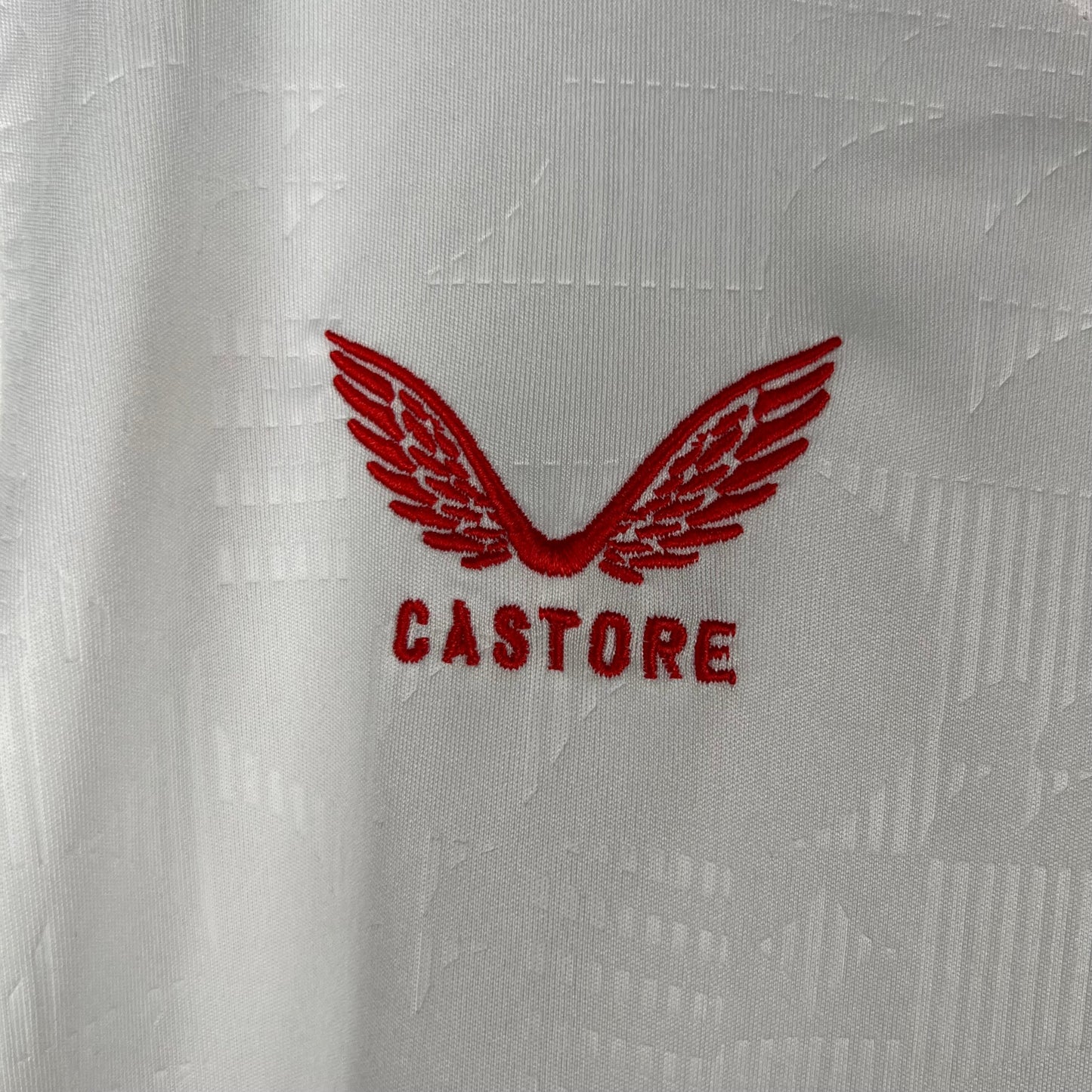 SEVILLA II 23/24 KIDS KIT