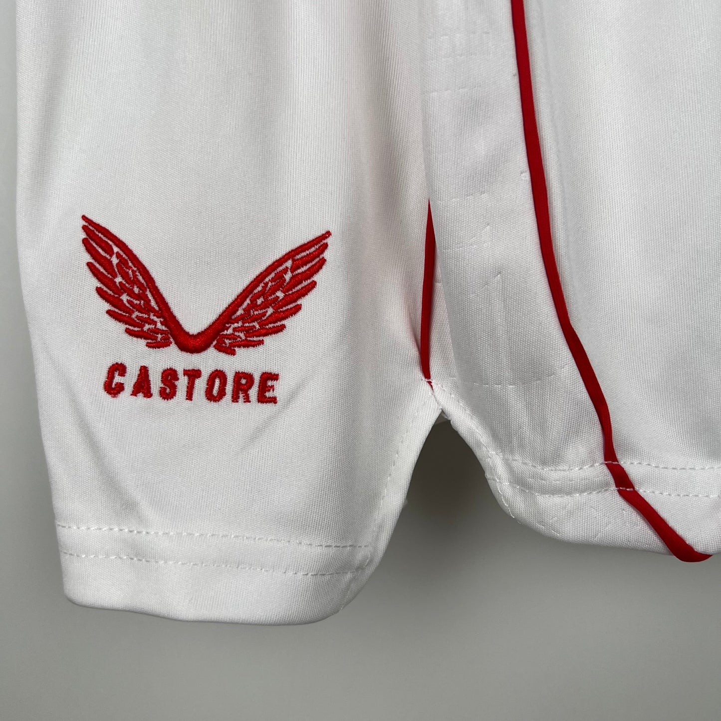 SEVILLA II 23/24 KIDS KIT