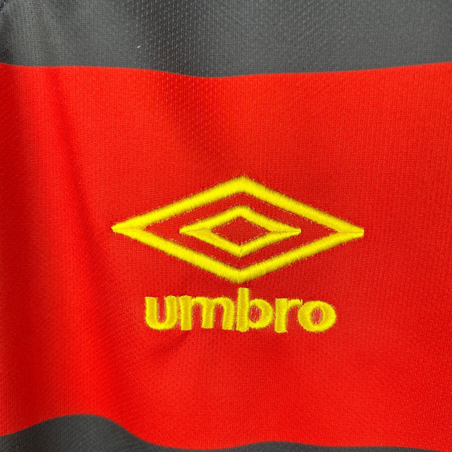 SPORT RECIFE I 23/24 MEN
