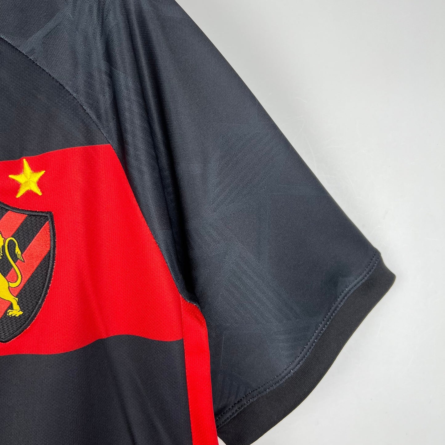 SPORT RECIFE I 23/24 MEN