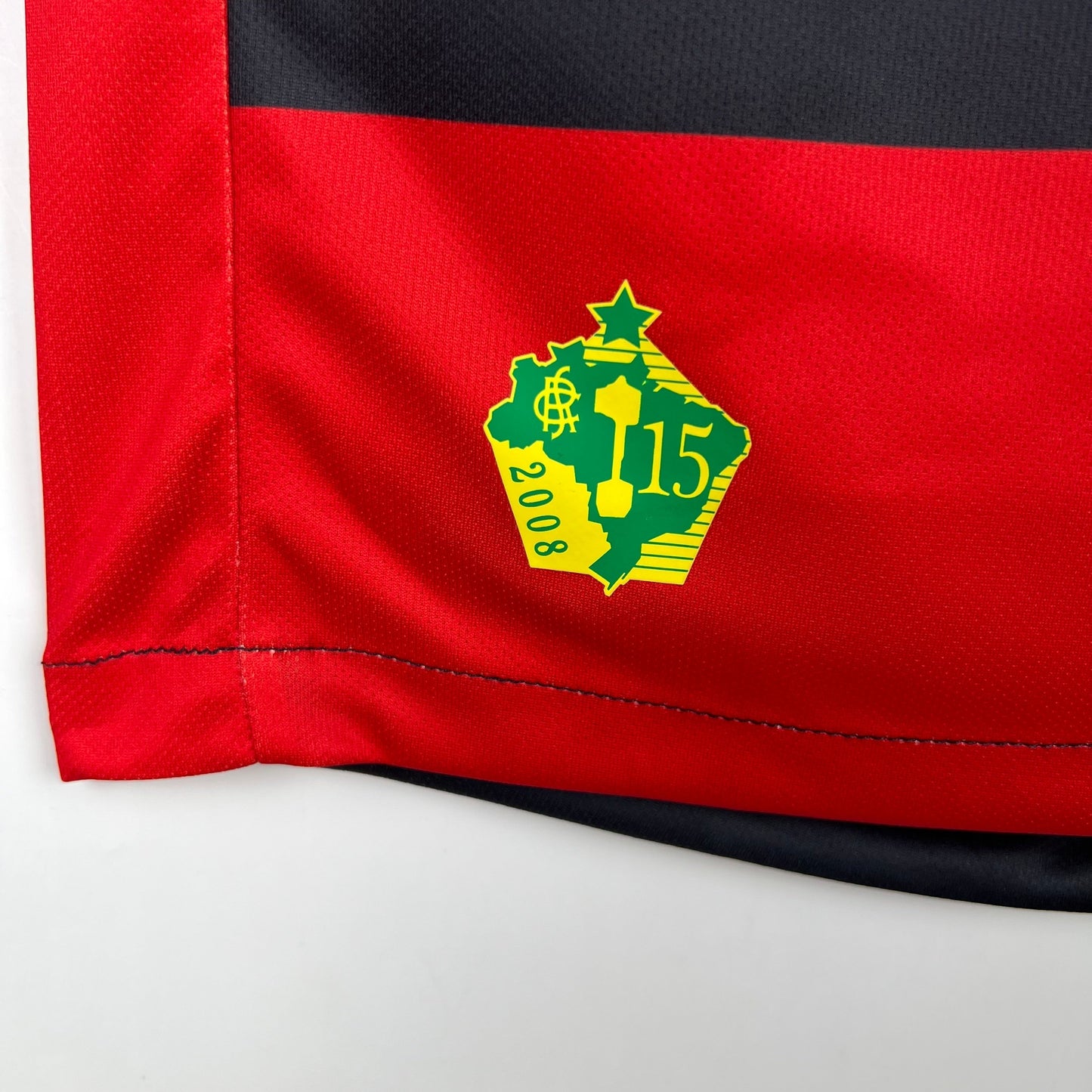 SPORT RECIFE I 23/24 MEN
