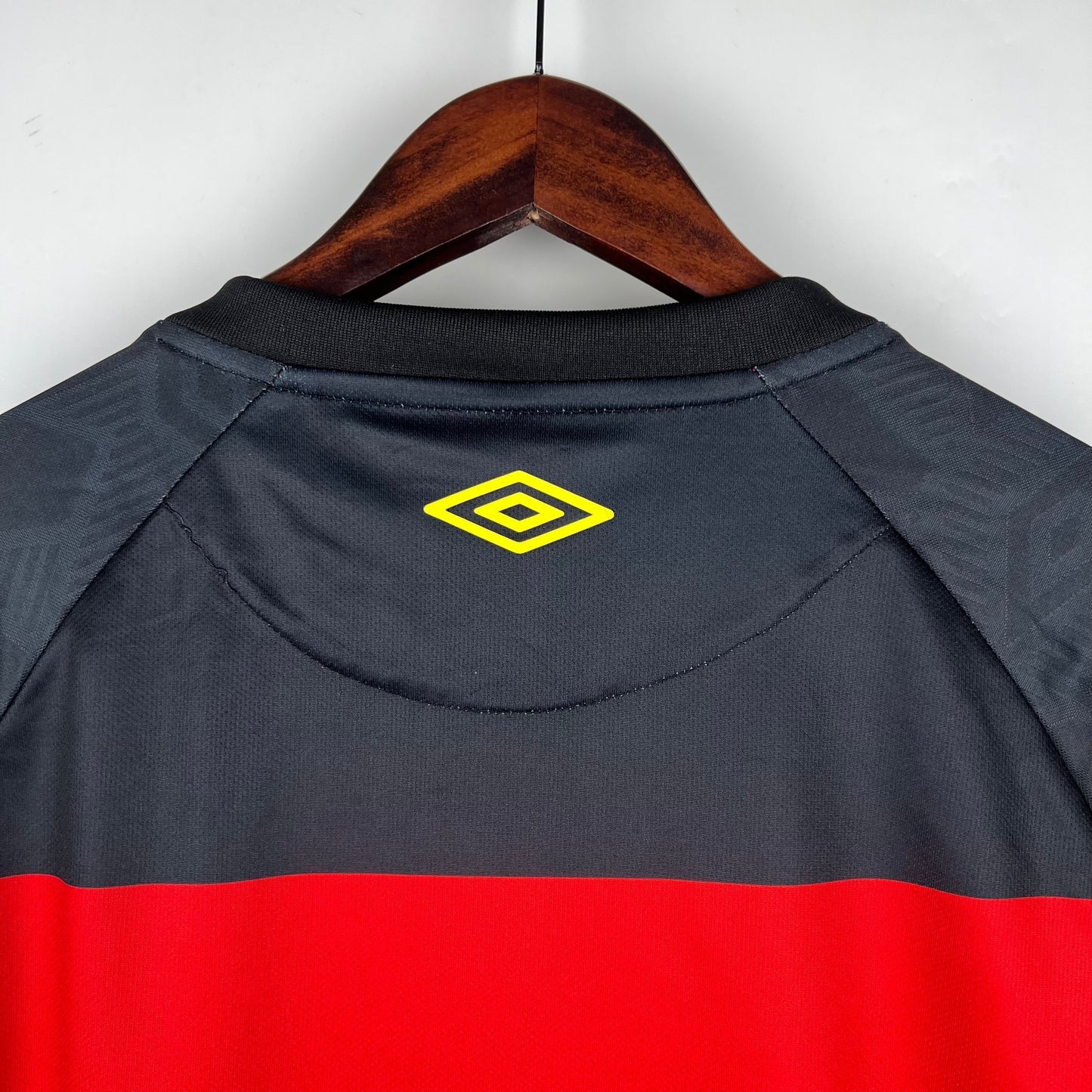 SPORT RECIFE I 23/24 MEN