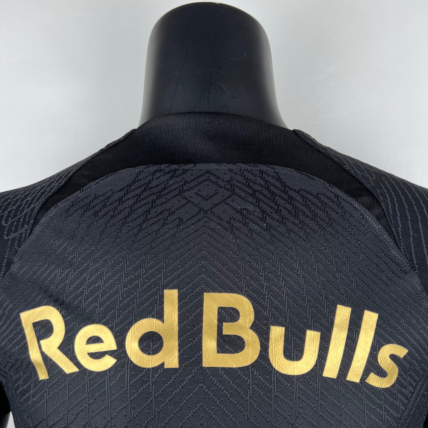 RB SALZBURG SPECIAL EDITION II 23/24 MEN (PLAYER VERSION)