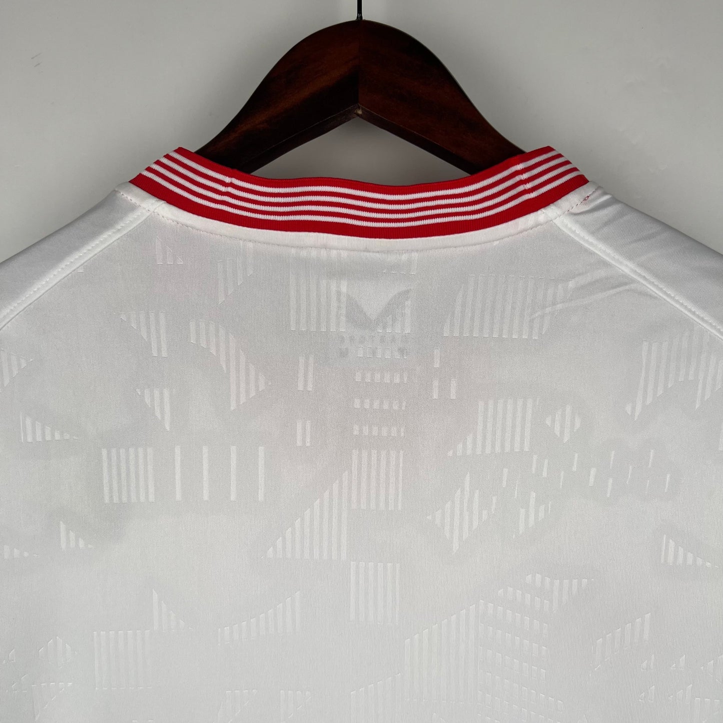 SEVILLA II 23/24 MEN